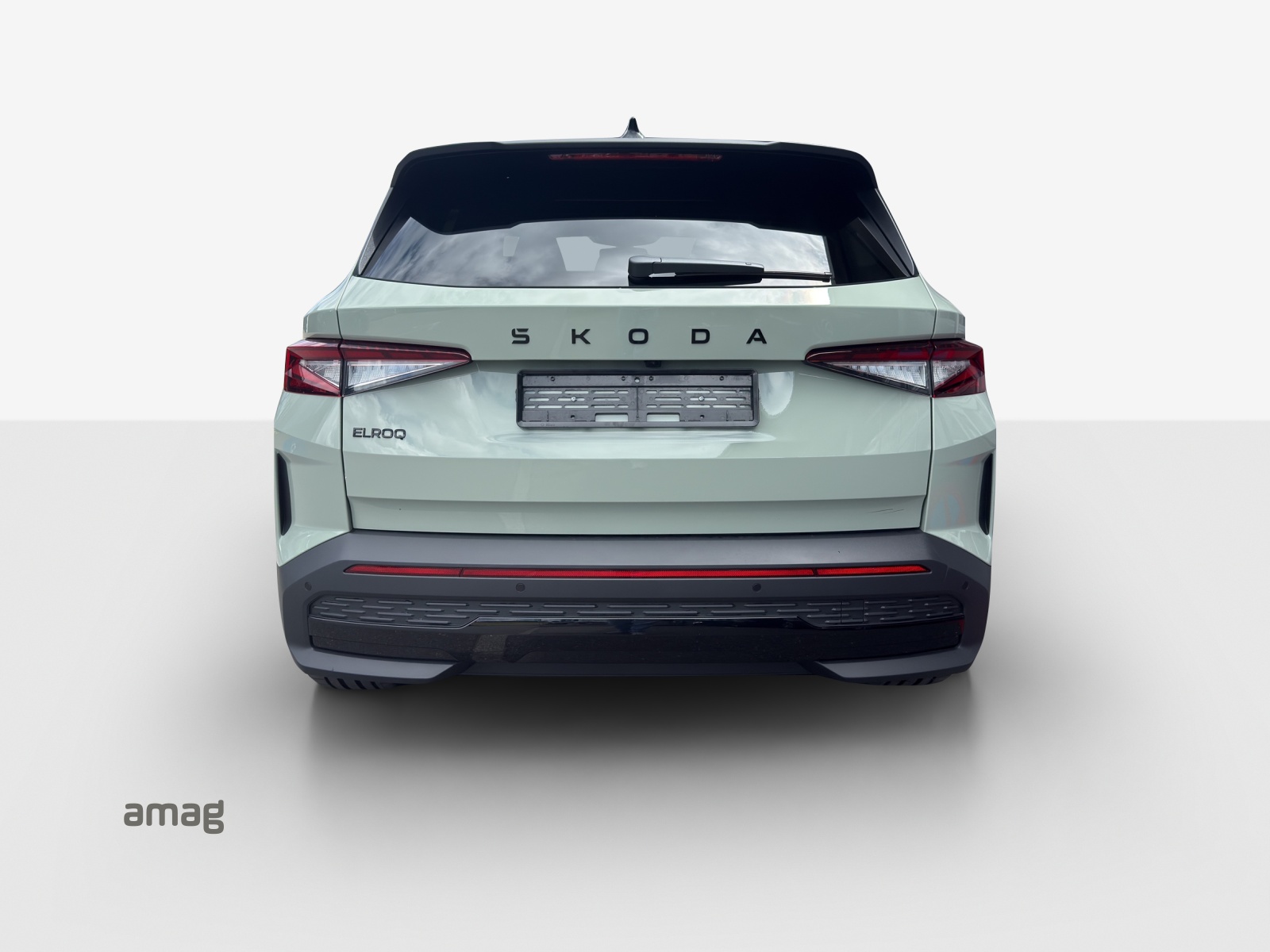 SKODA Elroq RS 85 4x4-showroom-element-3