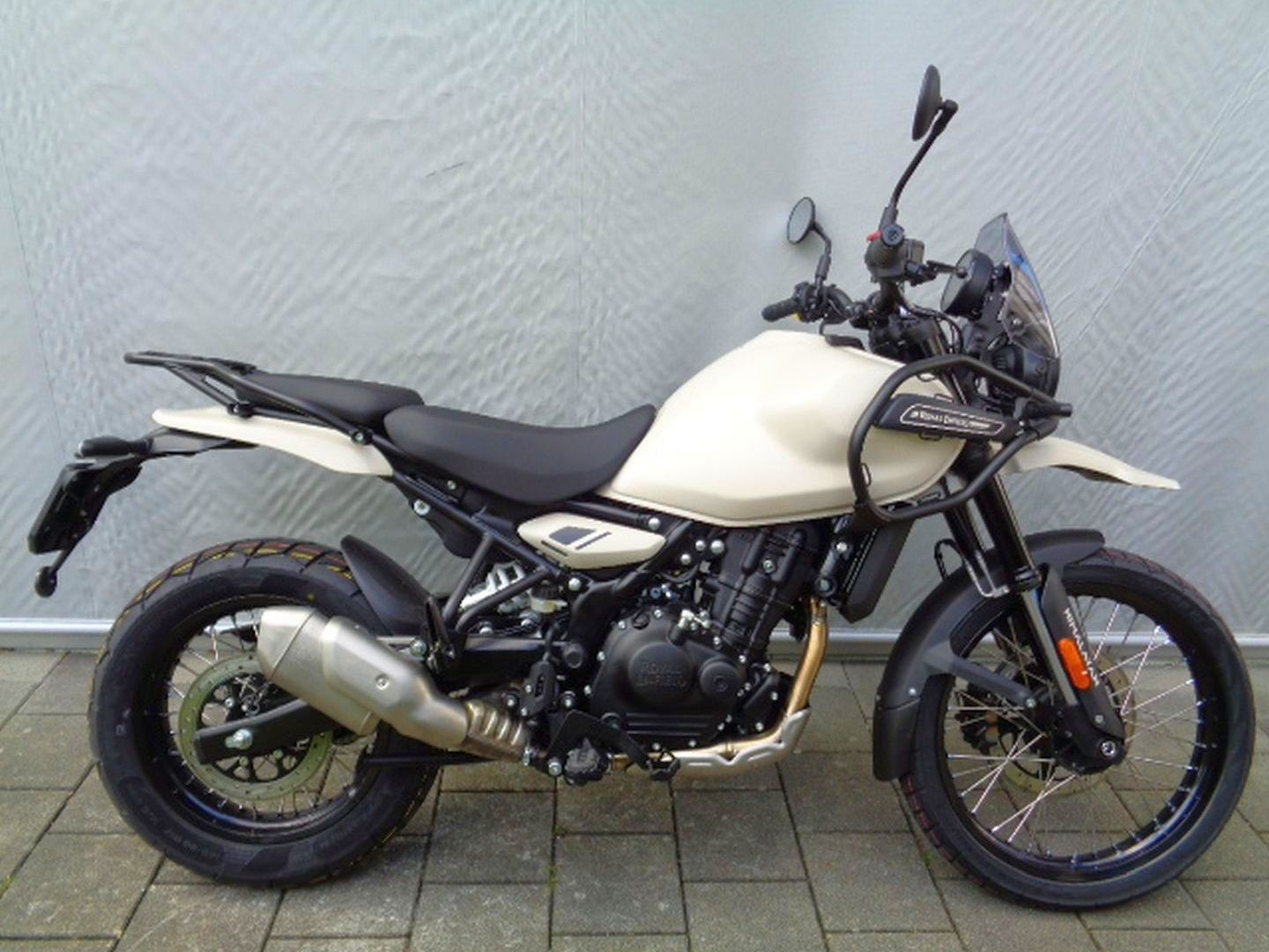 ROYAL ENFIELD HIMALAYAN 452-image-3