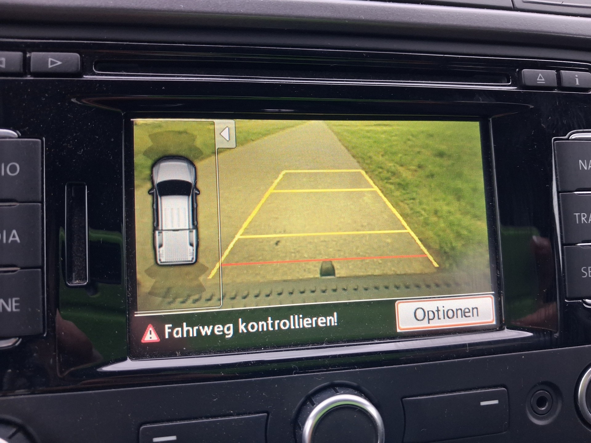 VW Amarok 2.0 TDI Ultimate 4Motion-image-8
