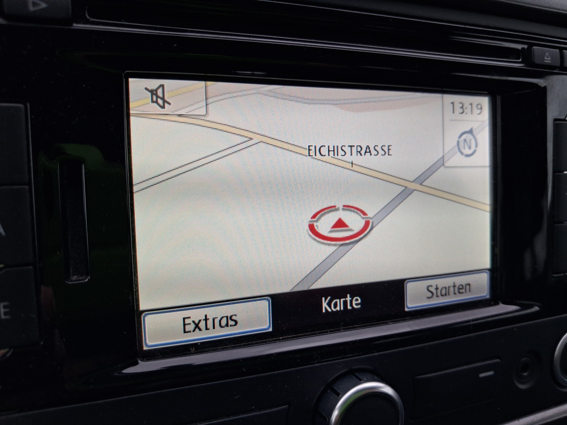 VW Amarok 2.0 TDI Ultimate 4Motion-image-10
