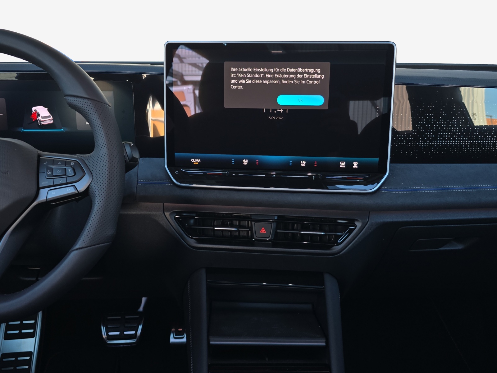 VW Tiguan 2.0 TSI DSG R-Line 4Motion-image-10
