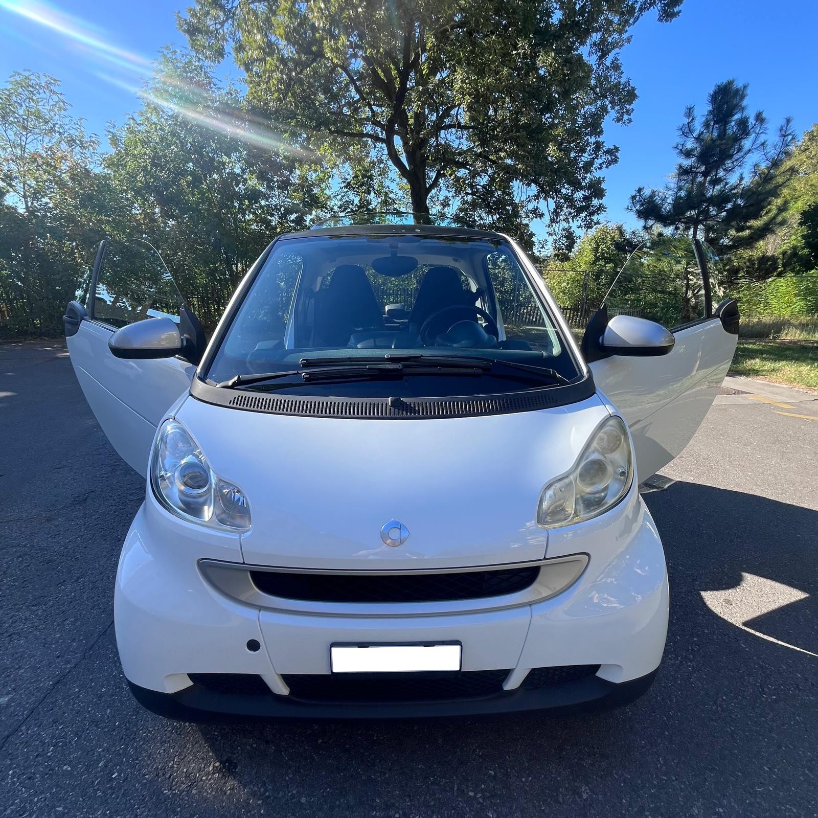 SMART 1000 84 Passion-image-2