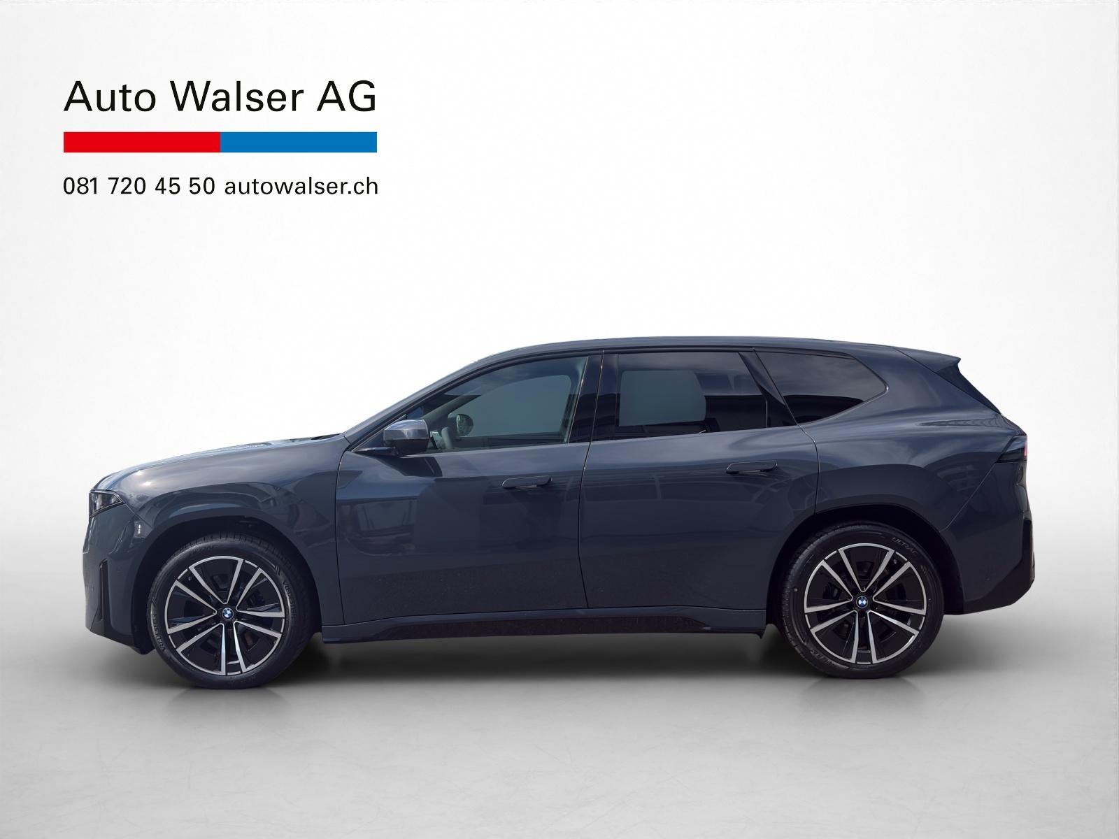 BMW iX3 50 xDrive-showroom-element-1