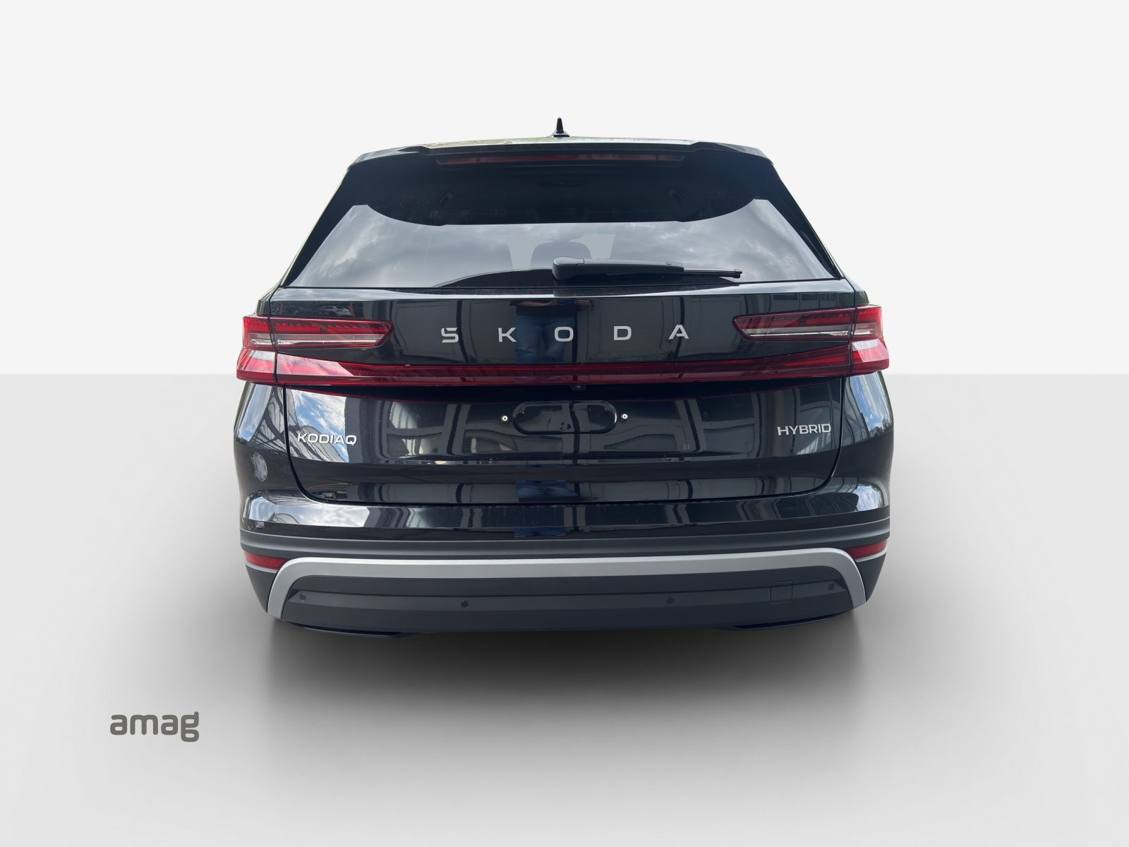 SKODA Kodiaq 1.5 TSI mHEV Selection-showroom-element-3