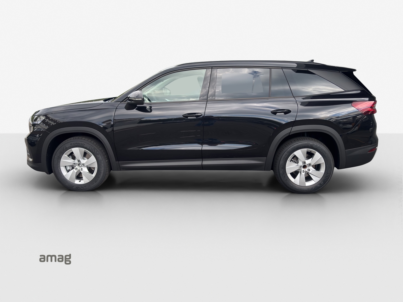 SKODA Kodiaq 1.5 TSI mHEV Selection-showroom-element-1