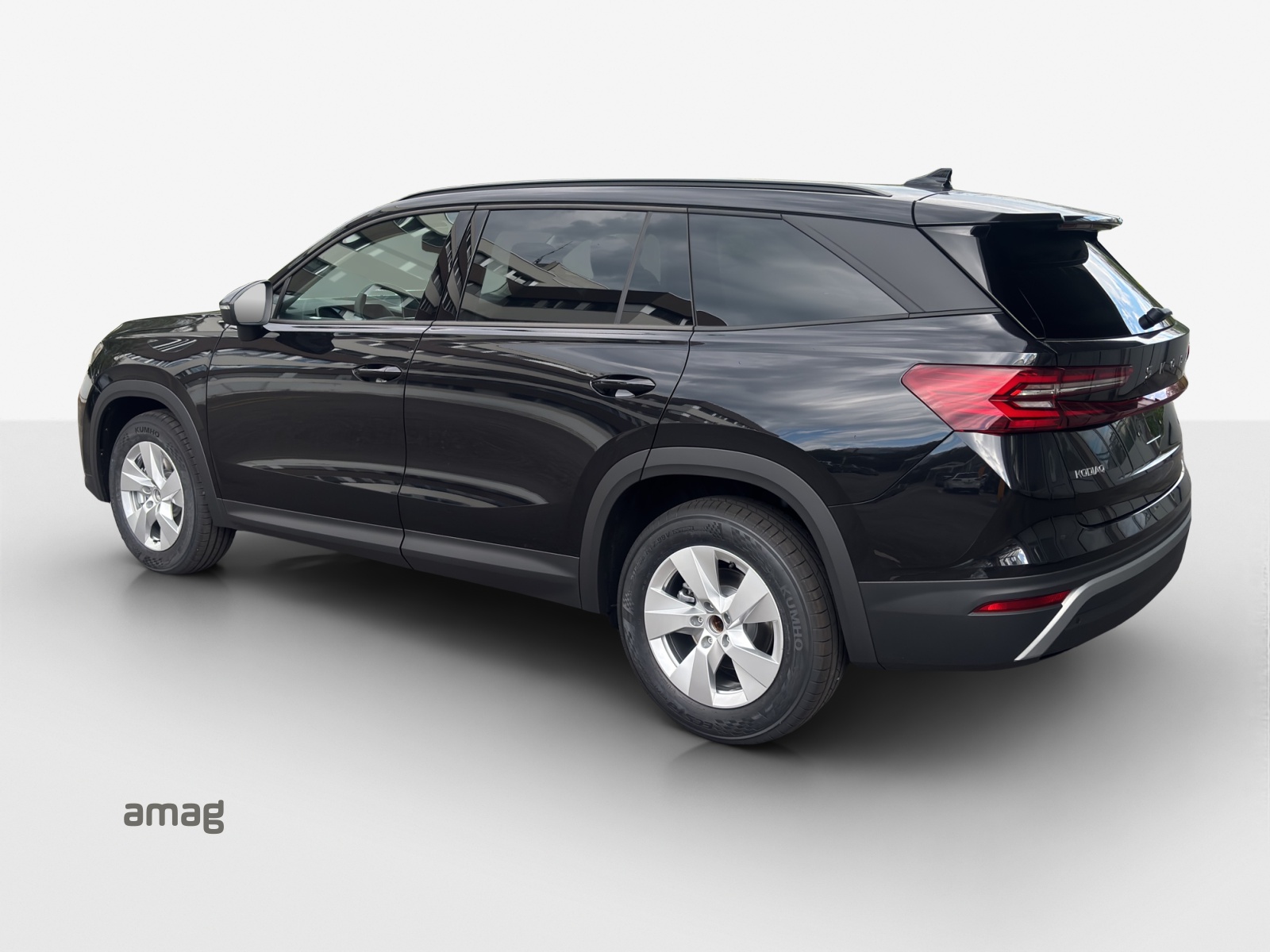SKODA Kodiaq 1.5 TSI mHEV Selection-showroom-element-2