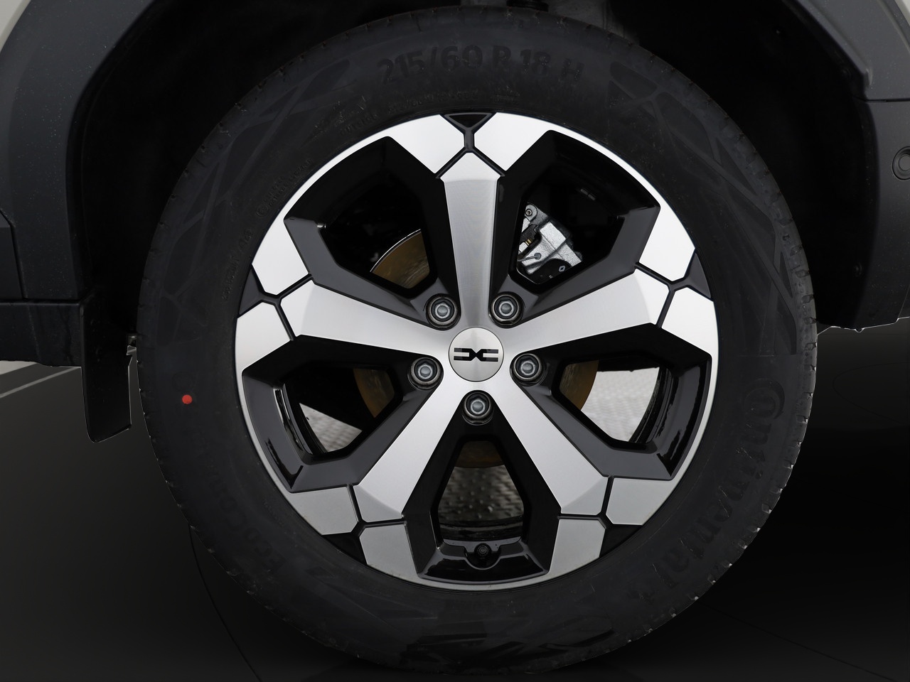 DACIA Duster 1.8 Hybrid Journey-showroom-element-3