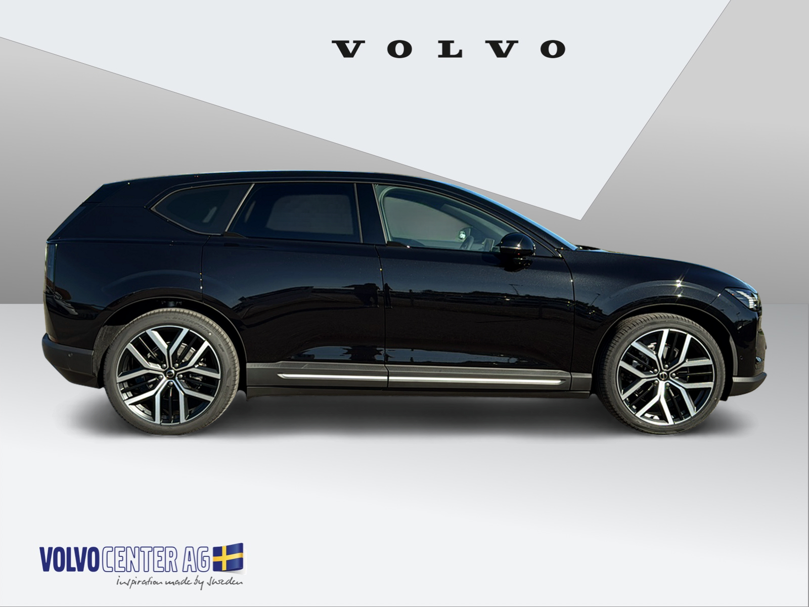 VOLVO EX60 Twin Ultra AWD-image-4