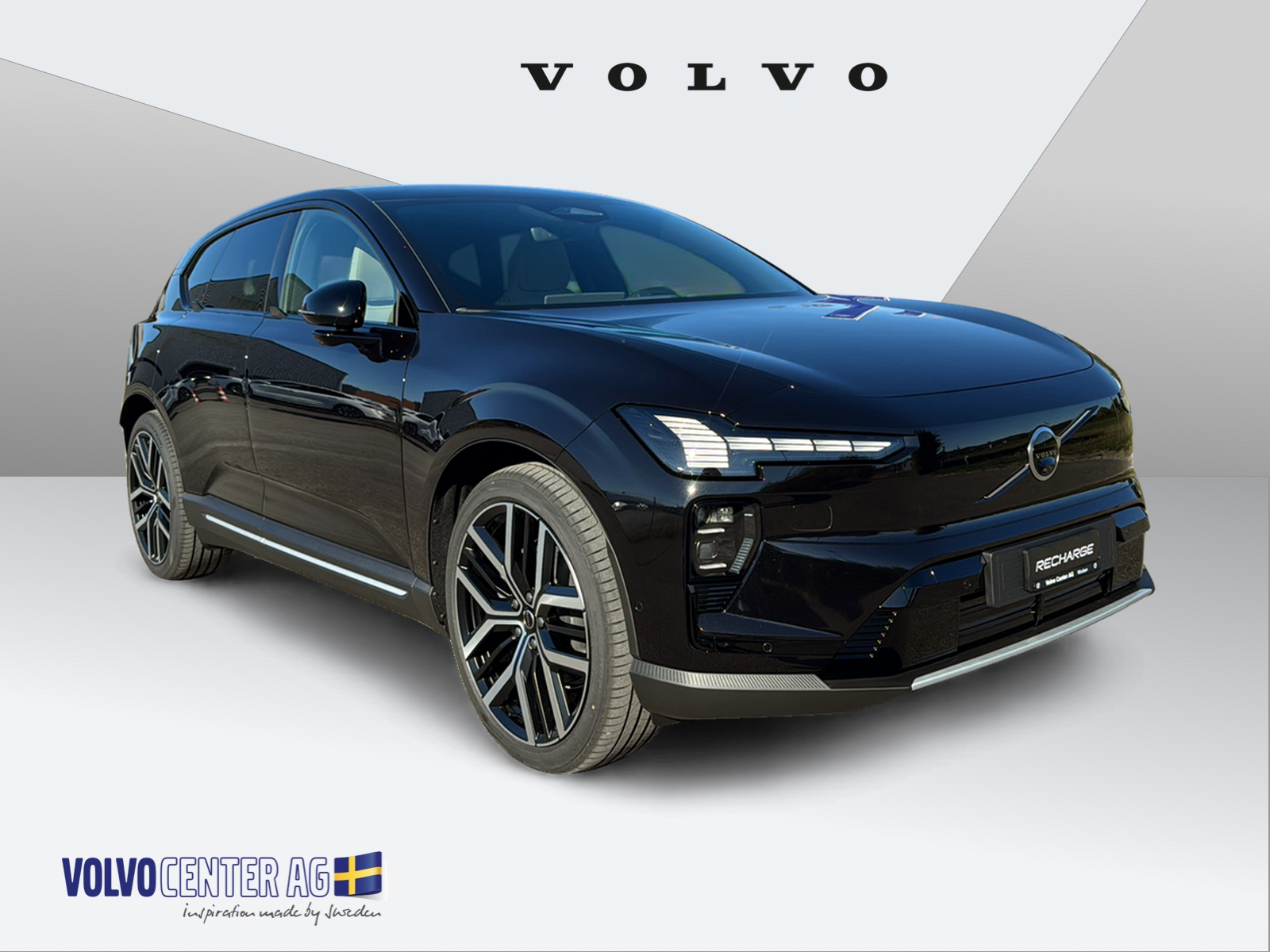VOLVO EX60 Twin Ultra AWD-image-5