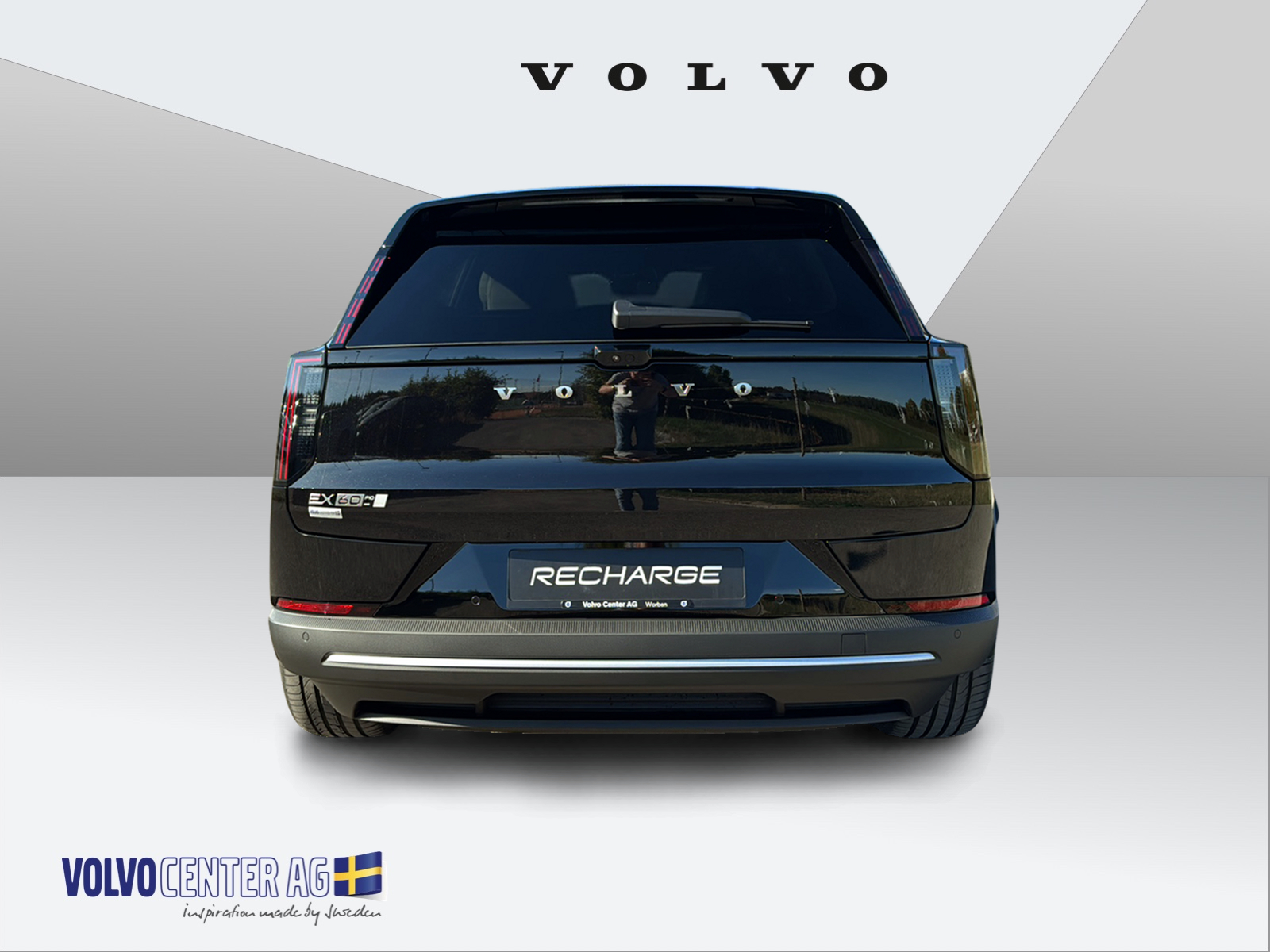 VOLVO EX60 Twin Ultra AWD-image-7