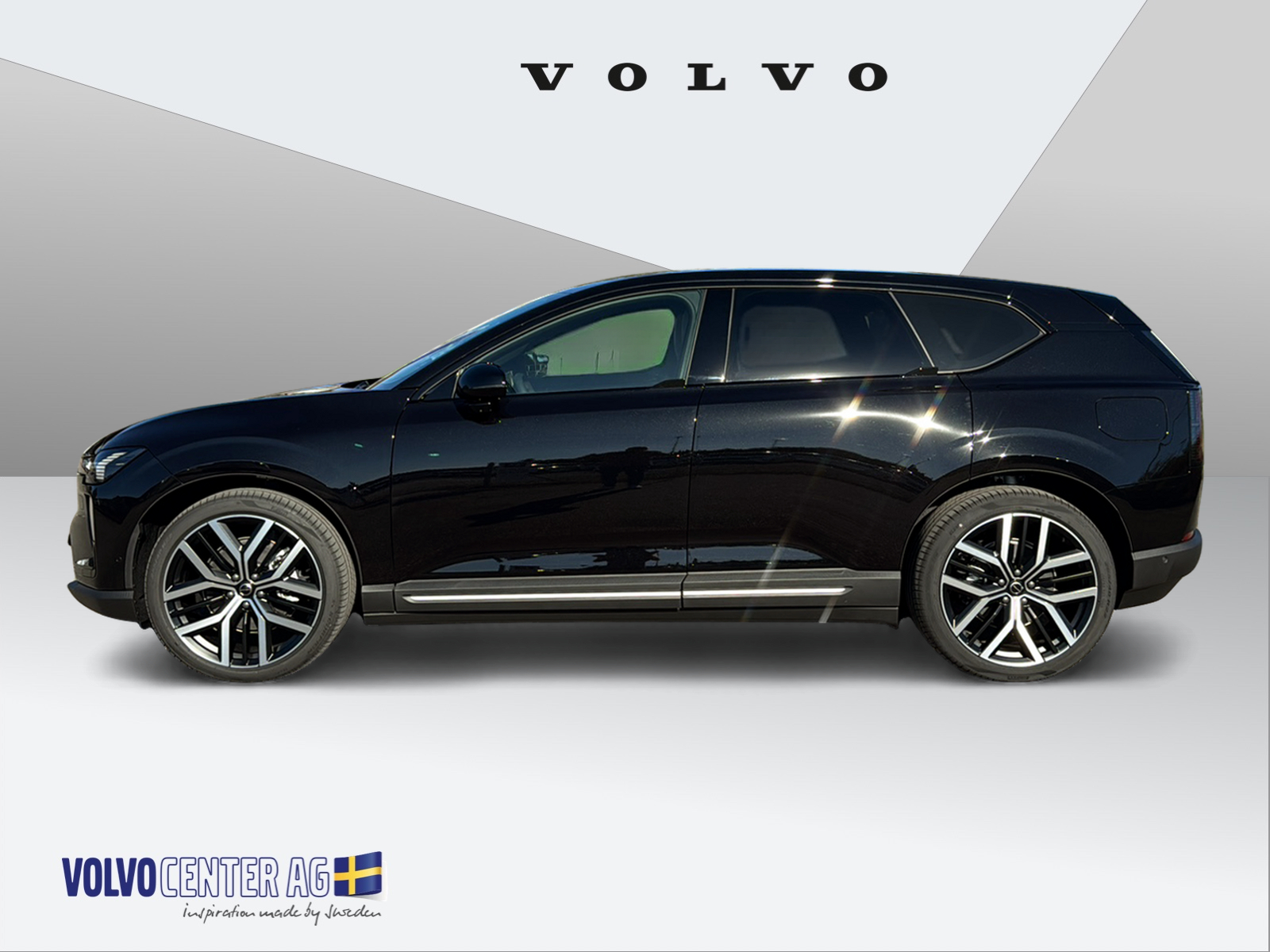 VOLVO EX60 Twin Ultra AWD-showroom-element-1