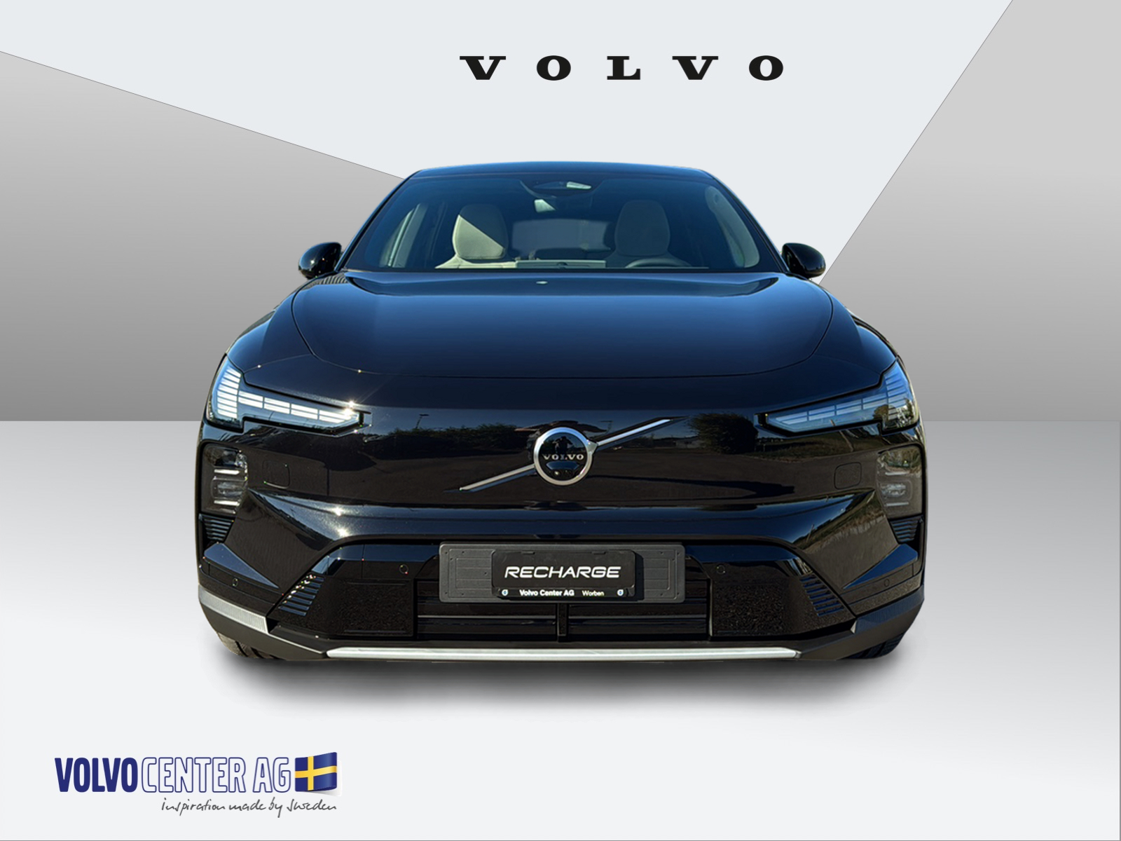 VOLVO EX60 Twin Ultra AWD-image-6