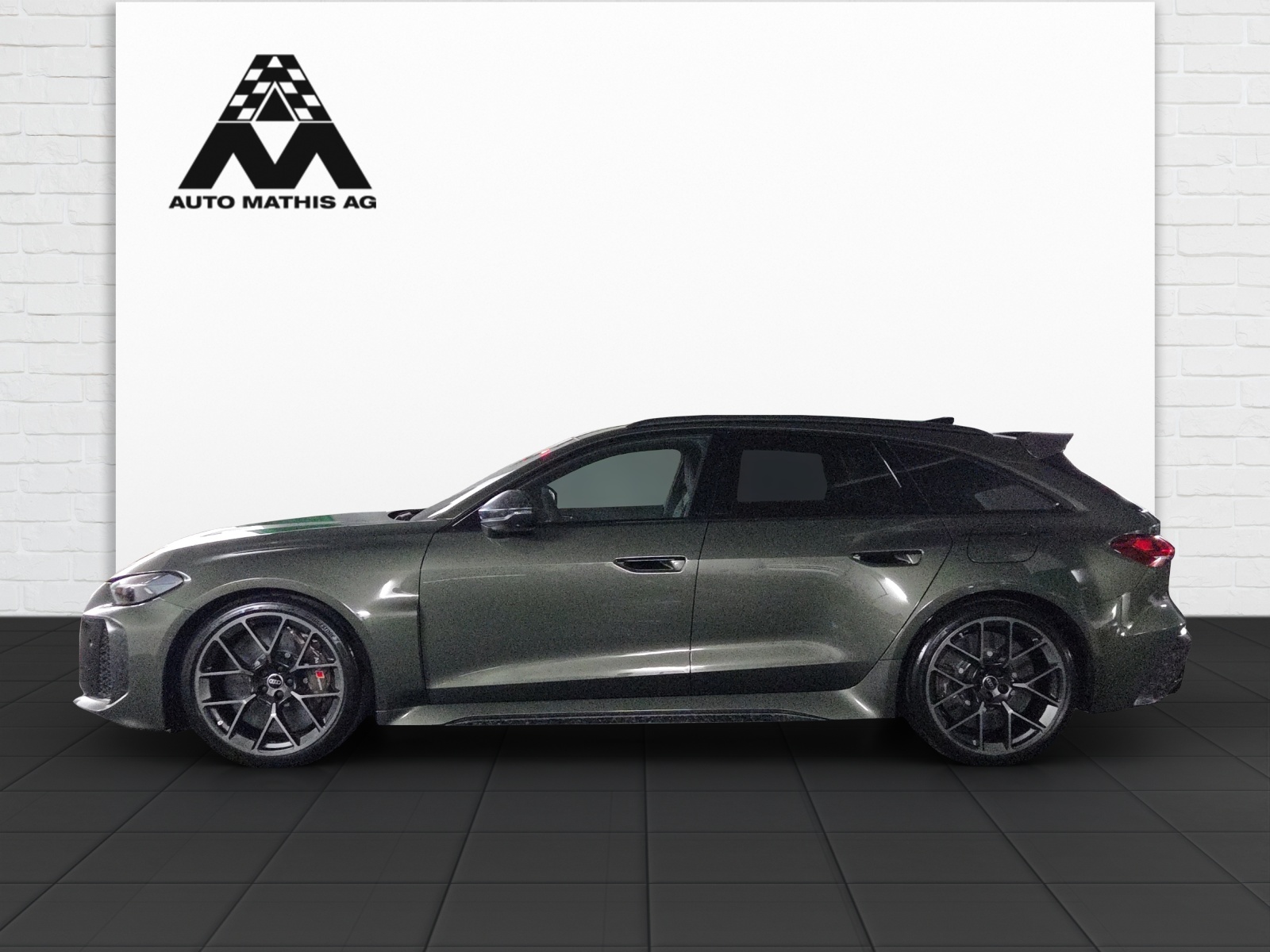 AUDI RS 5 Avant TFSI 470 kW Tiptronic quattro-showroom-element-2