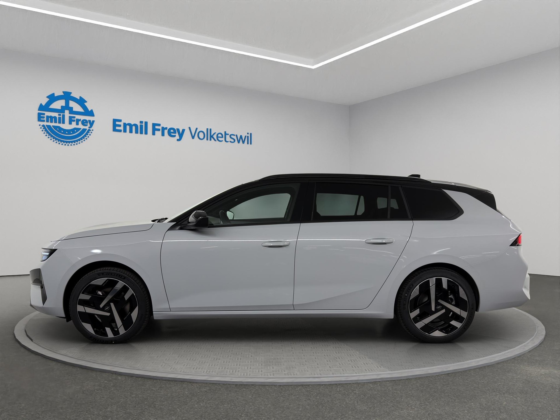 OPEL Astra-e Sports Tourer Ultimate-showroom-element-1