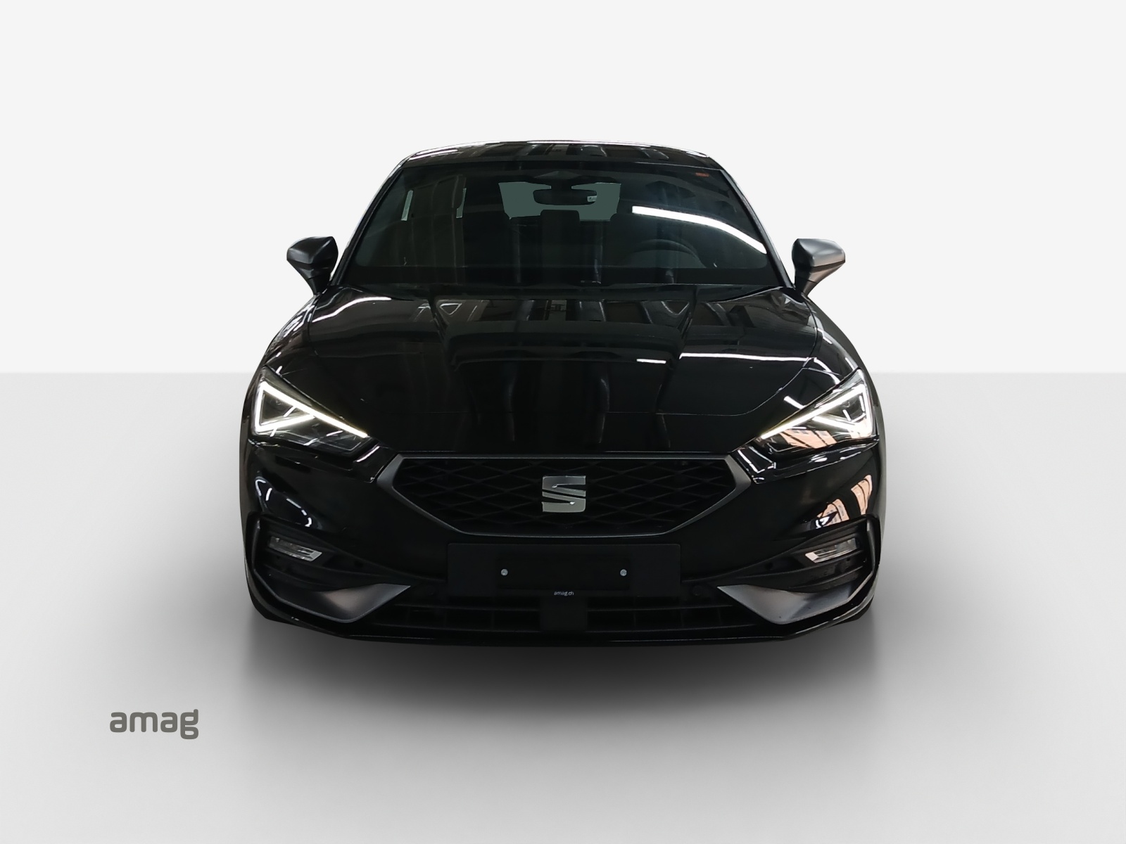 SEAT Leon 1.5 eHybrid pHEV DSG FR-image-6