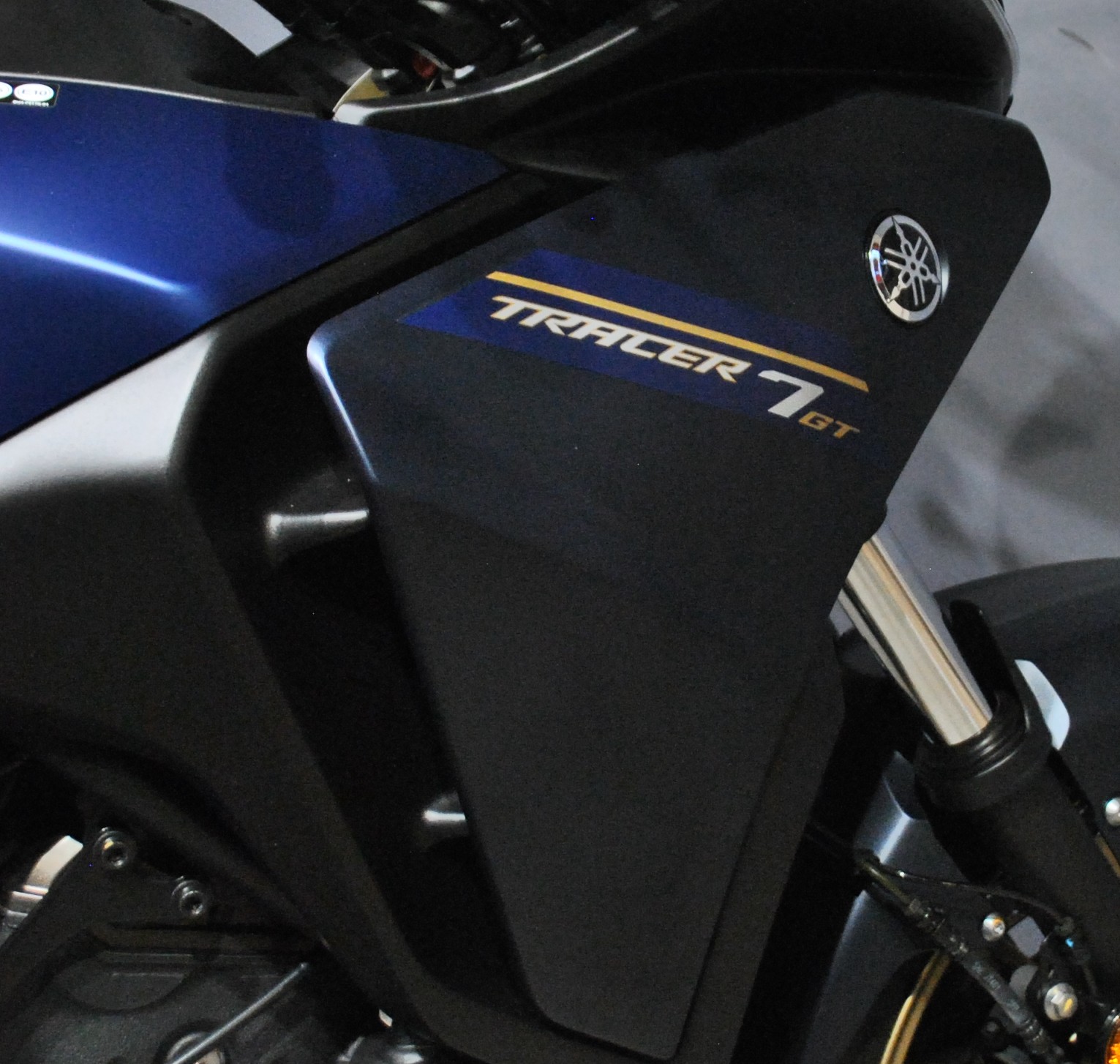 YAMAHA Tracer 7 GT-image-6