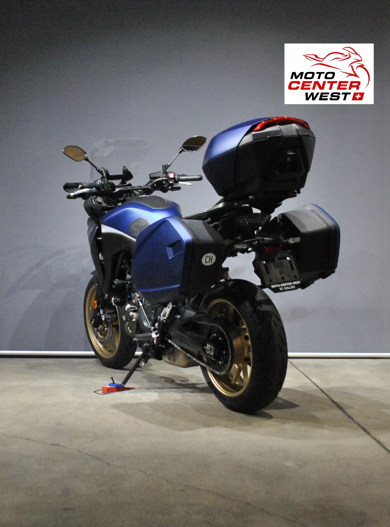 YAMAHA Tracer 7 GT-image-3