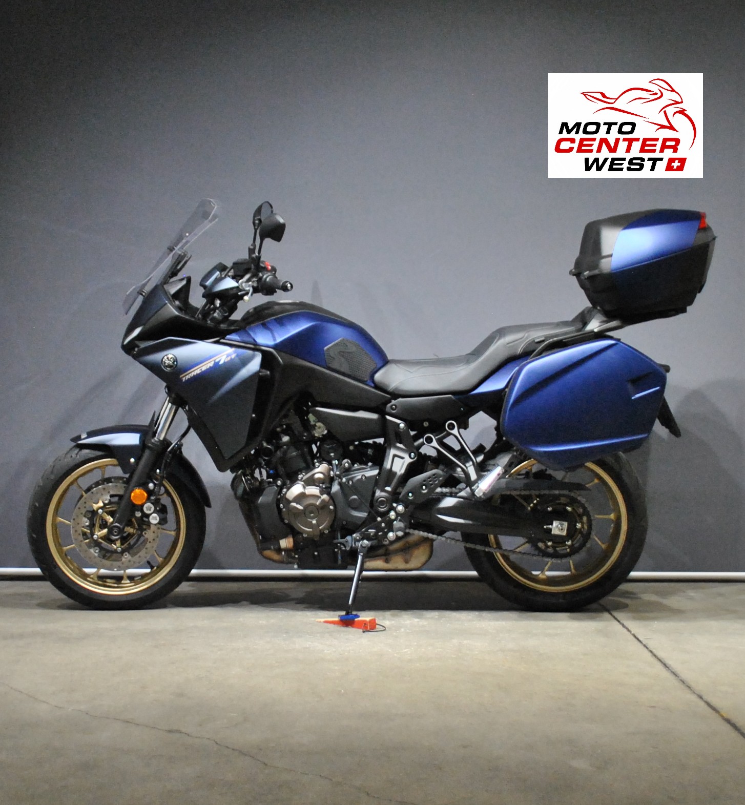 YAMAHA Tracer 7 GT-image-2