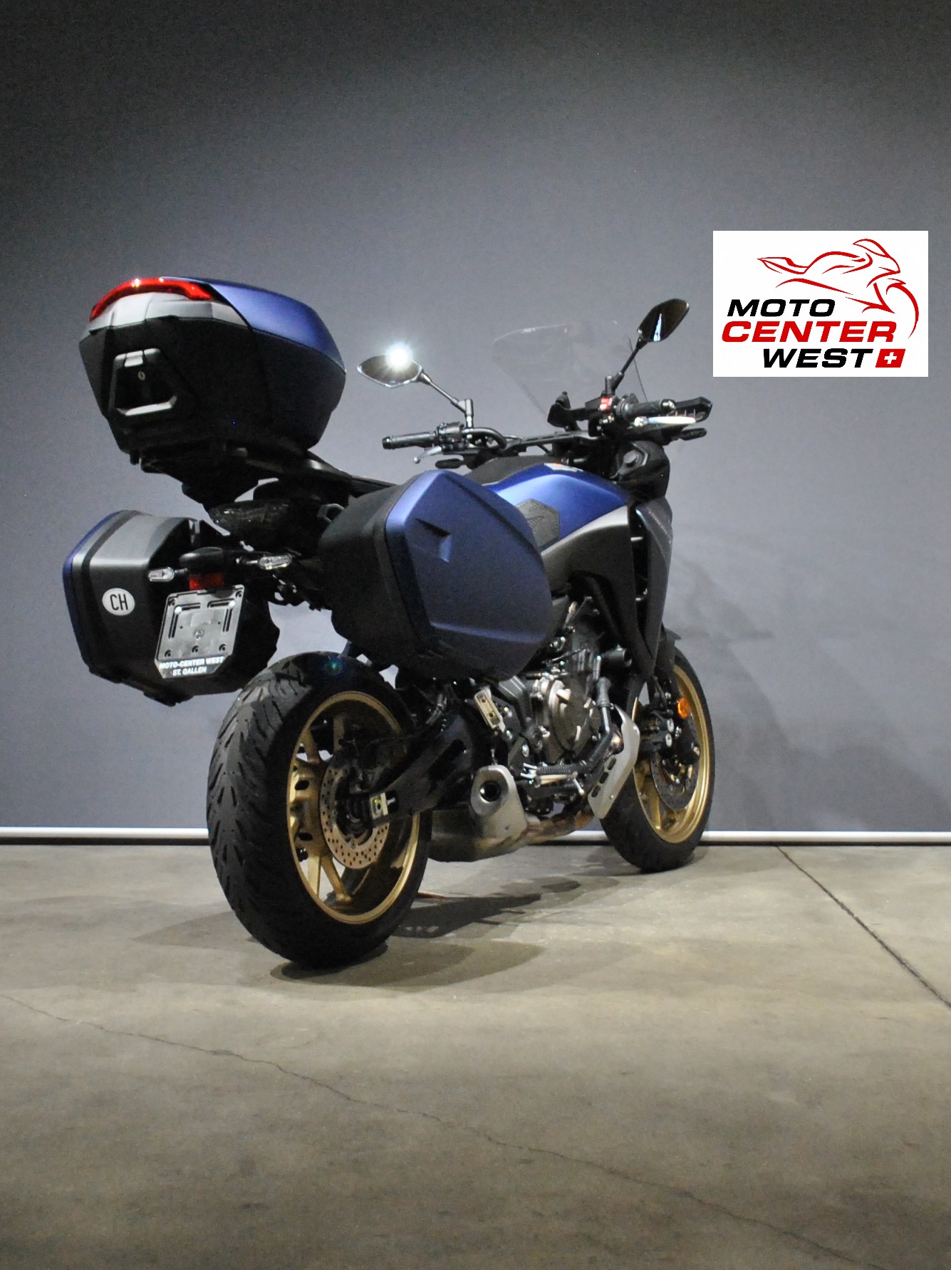 YAMAHA Tracer 7 GT-image-4