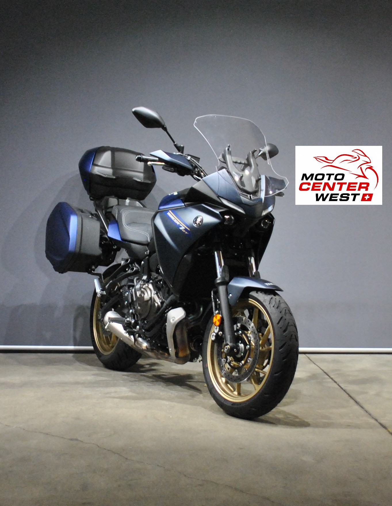 YAMAHA Tracer 7 GT-image-0