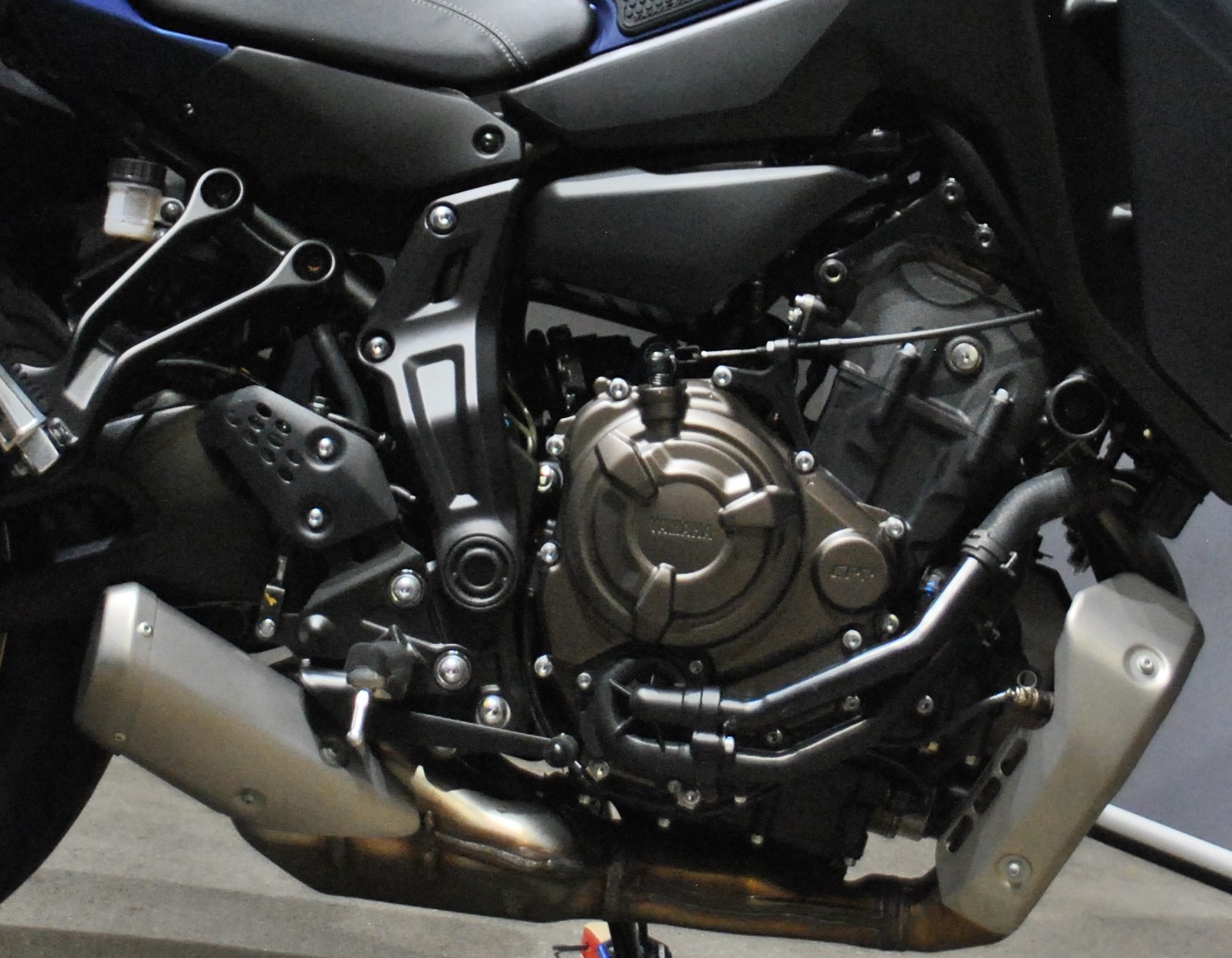 YAMAHA Tracer 7 GT-image-8
