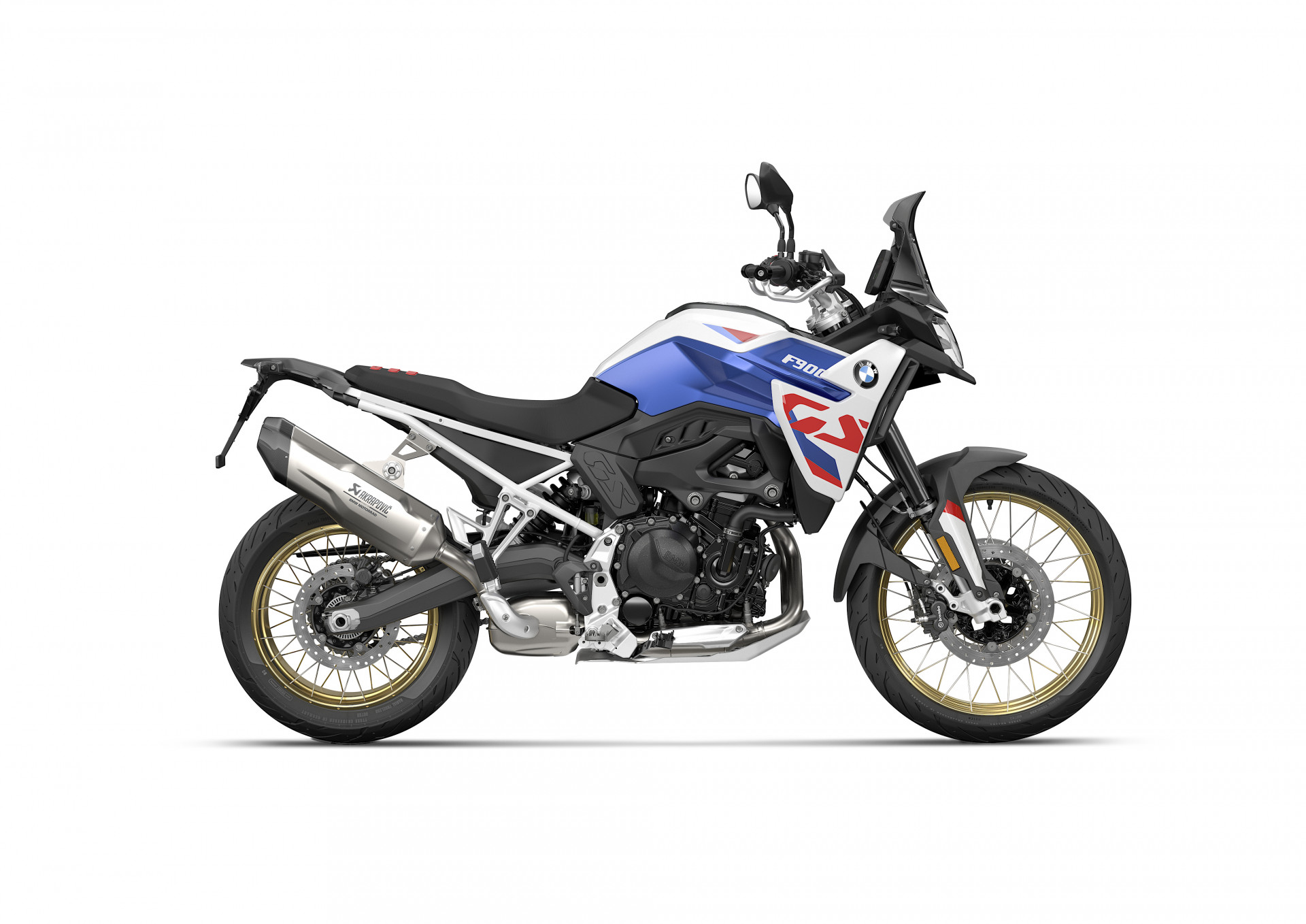 BMW F 900 GS Trophy-image-1