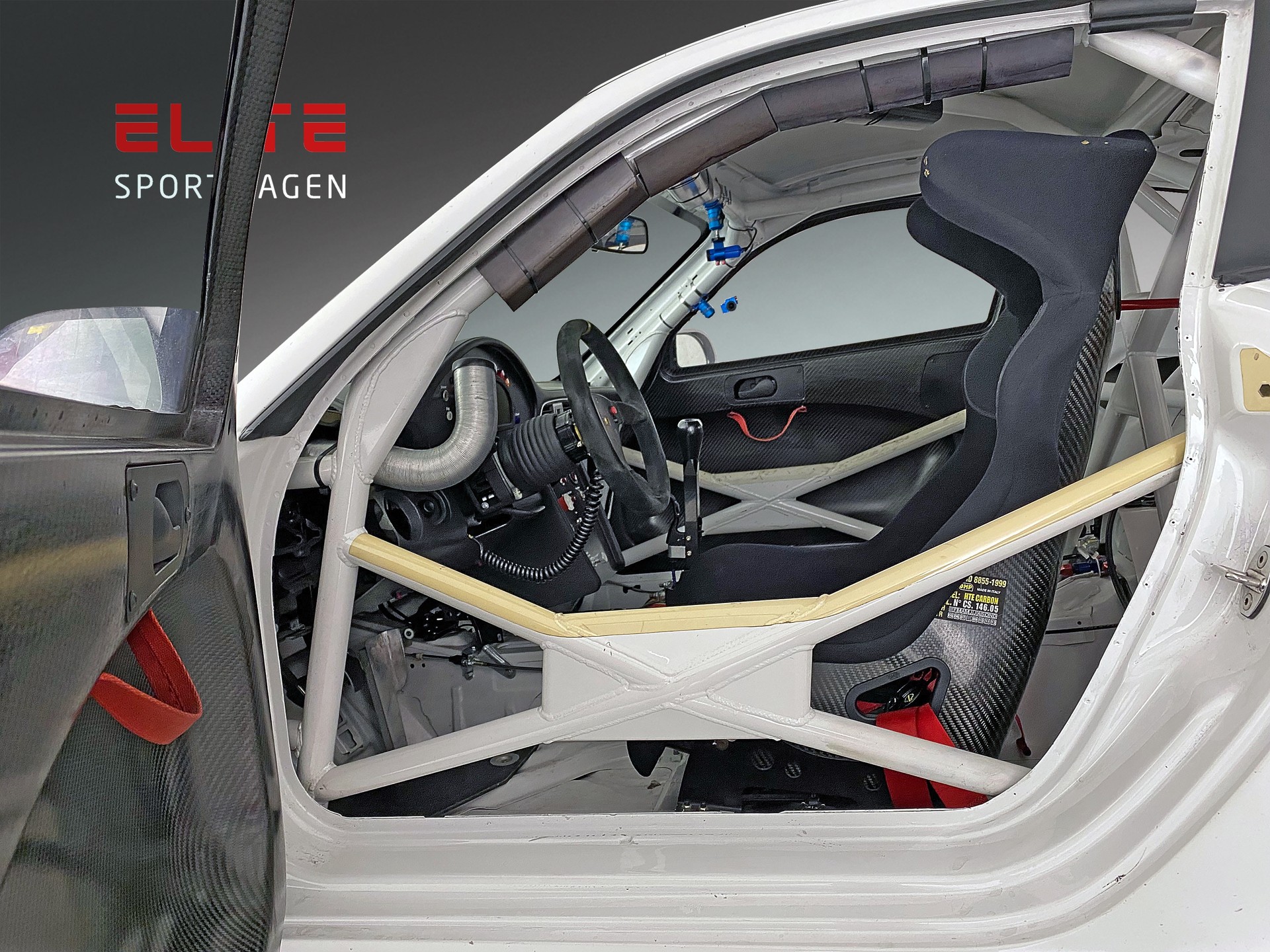 PORSCHE GT3 CUP-image-5