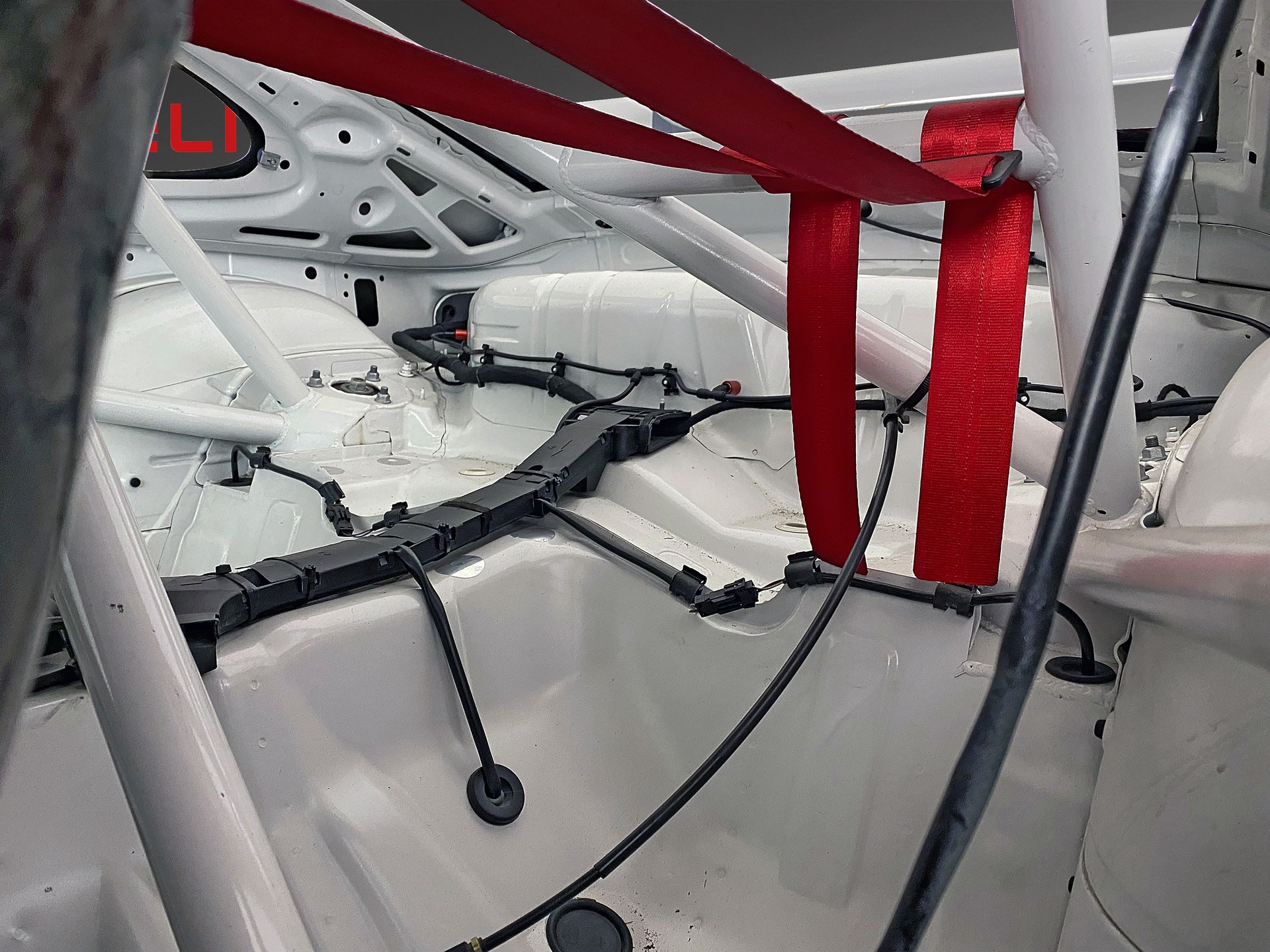 PORSCHE GT3 CUP-image-7