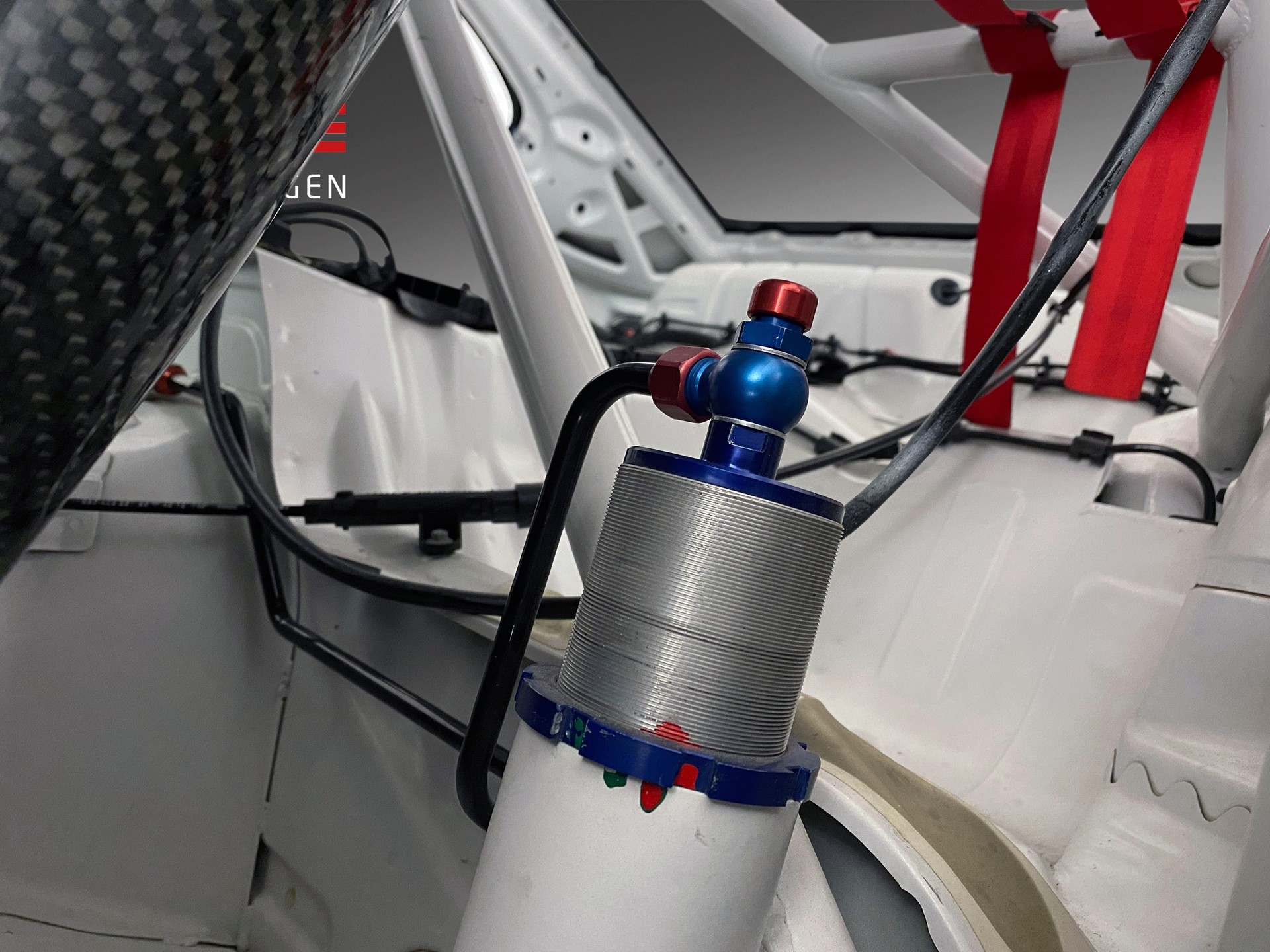 PORSCHE GT3 CUP-image-12