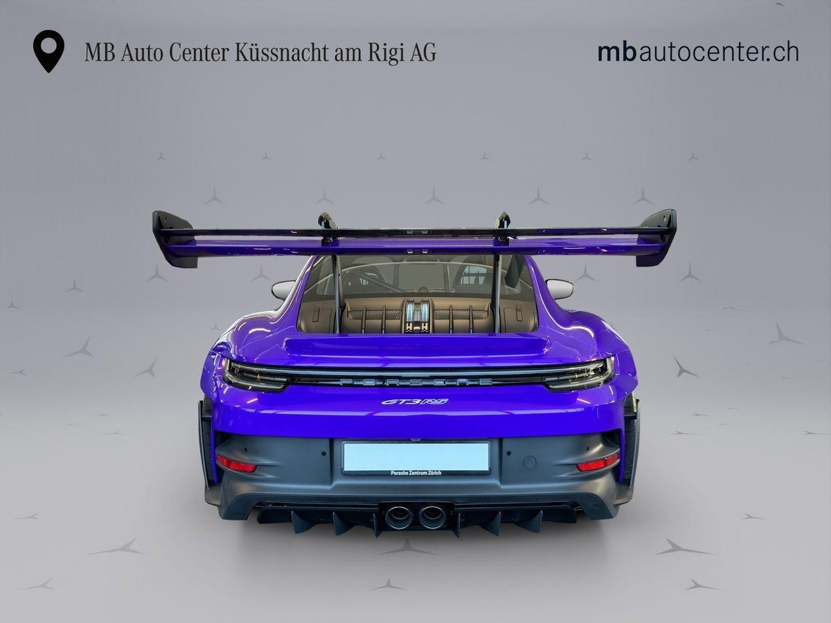 PORSCHE 911 Coupé 4.0 GT3 RS PDK-showroom-element-3