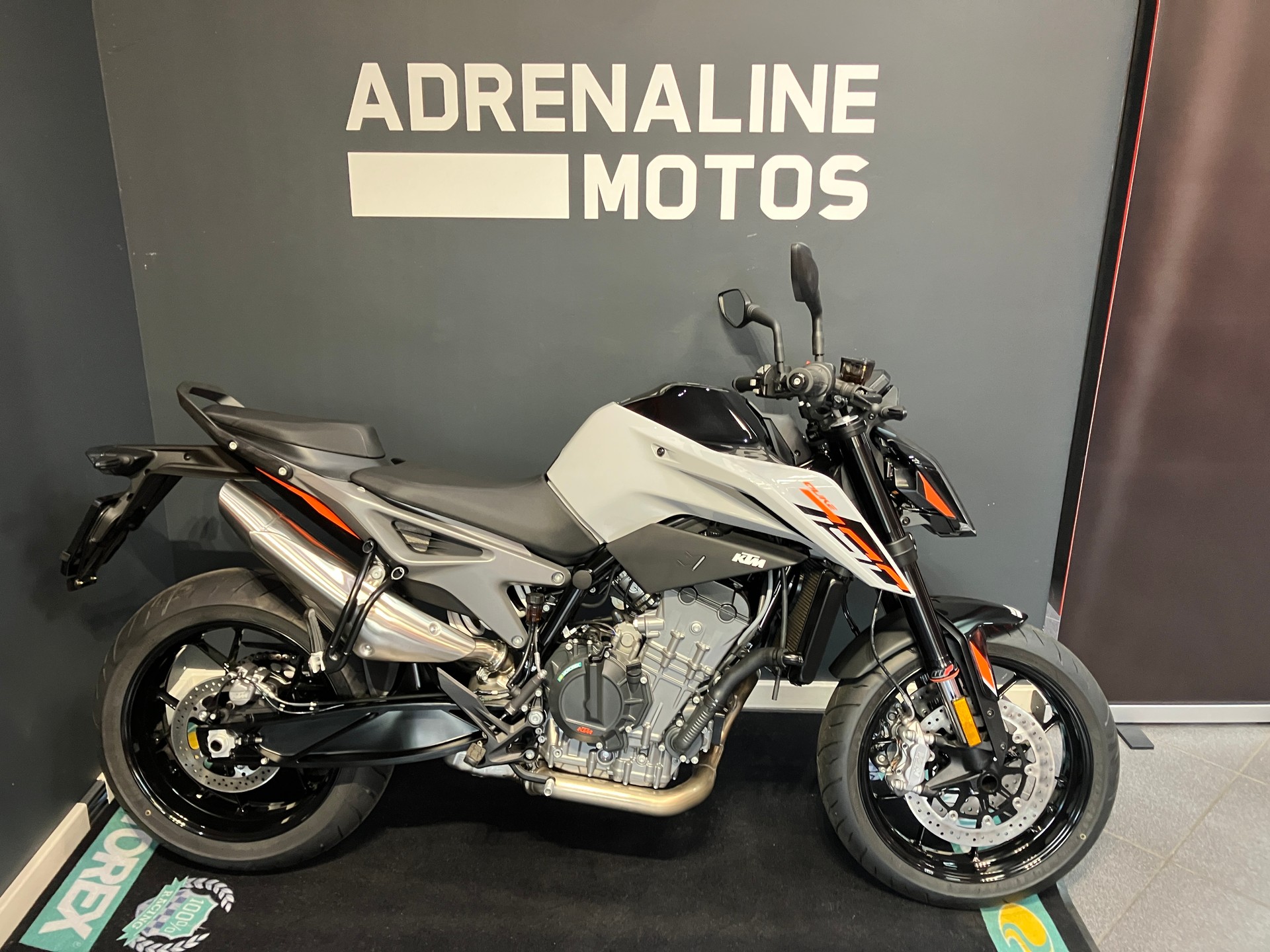 KTM 790 Duke (35kW)-image-0