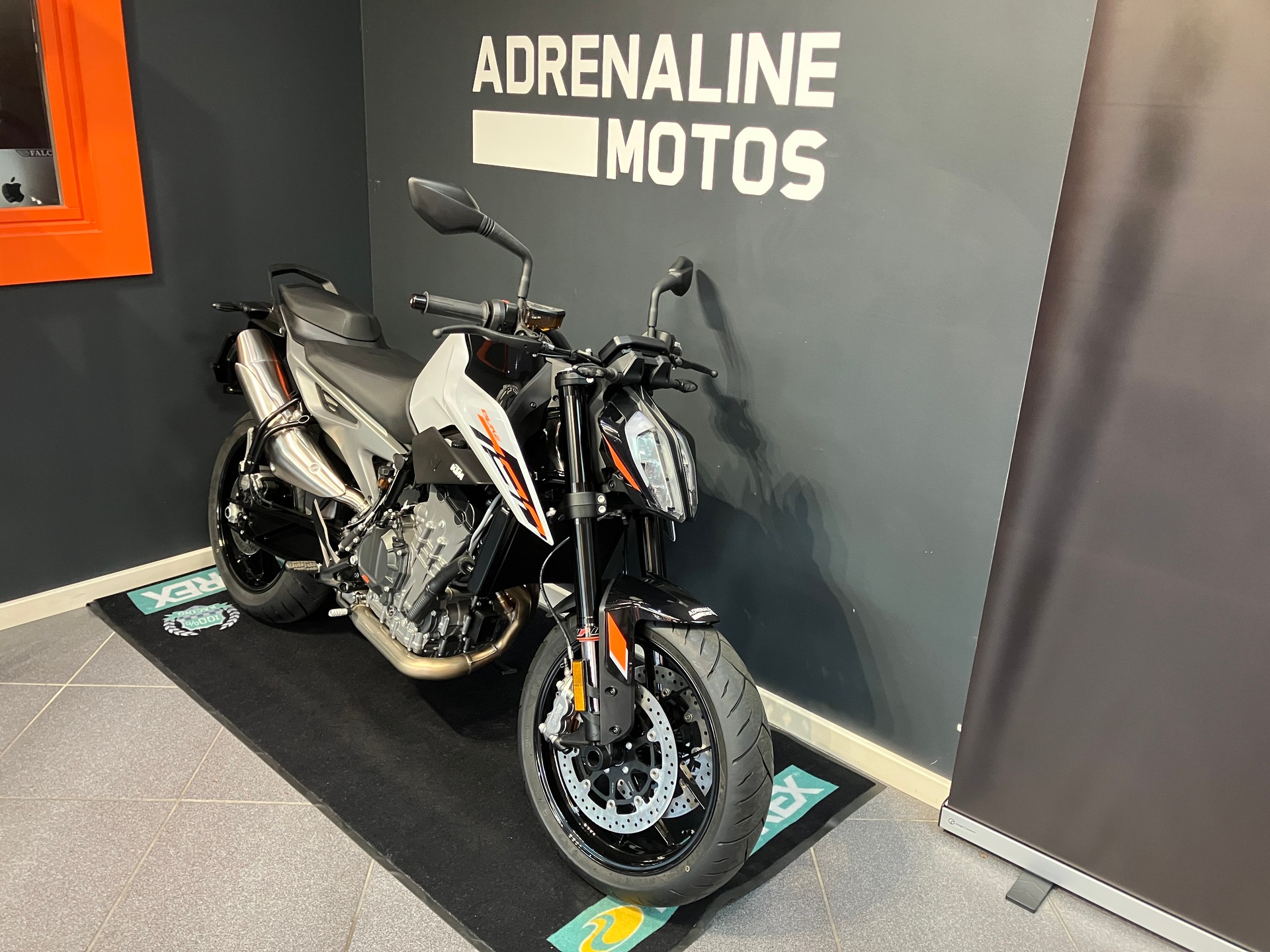 KTM 790 Duke (35kW)-image-2
