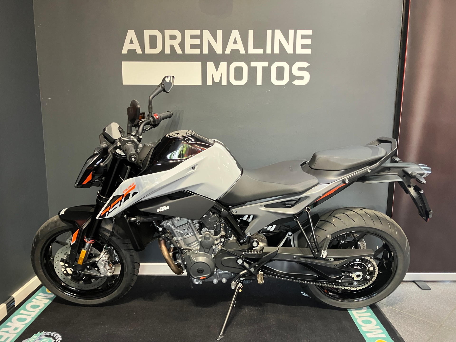 KTM 790 Duke (35kW)-image-3