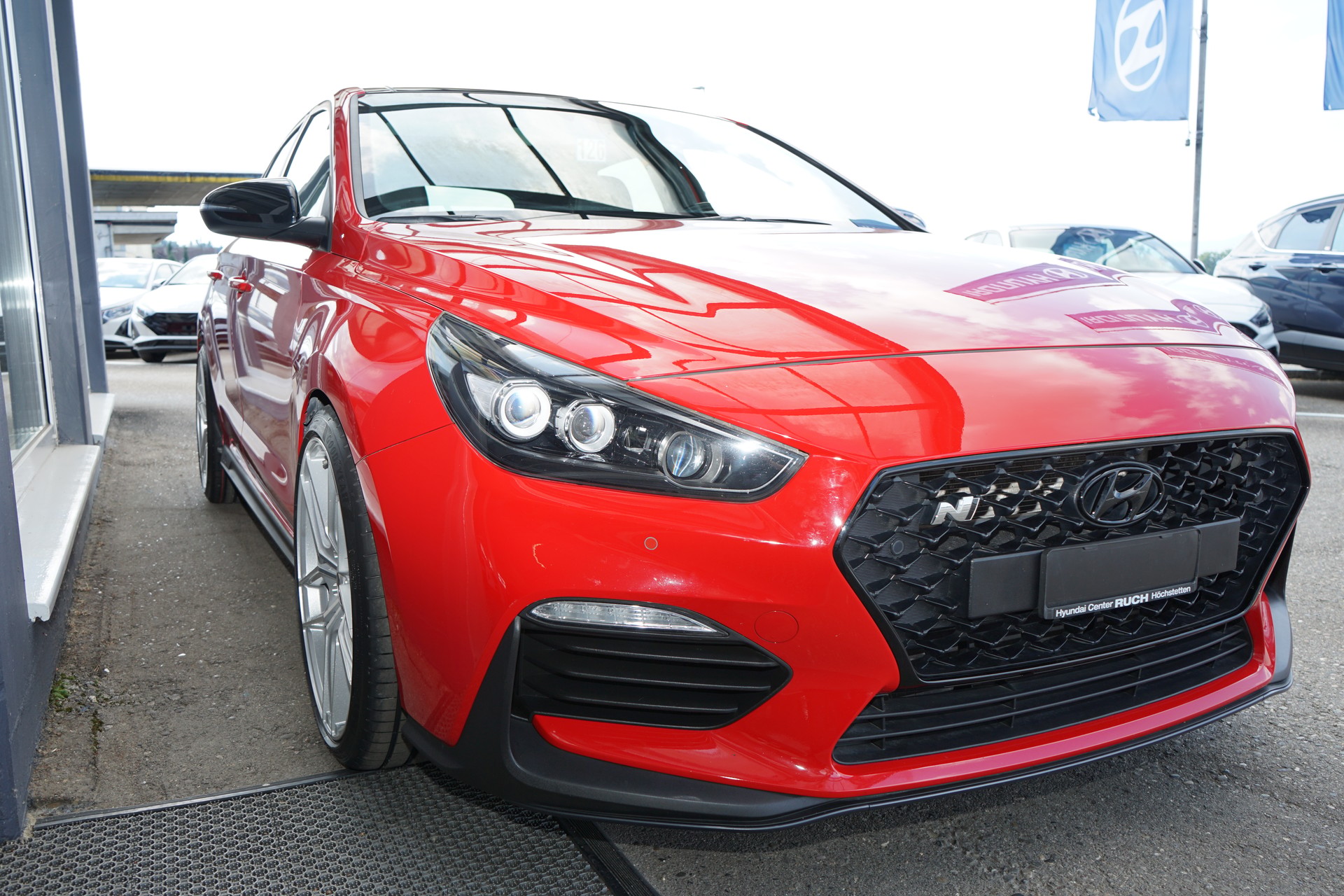 HYUNDAI i30 N 2.0 T-GDi-image-18
