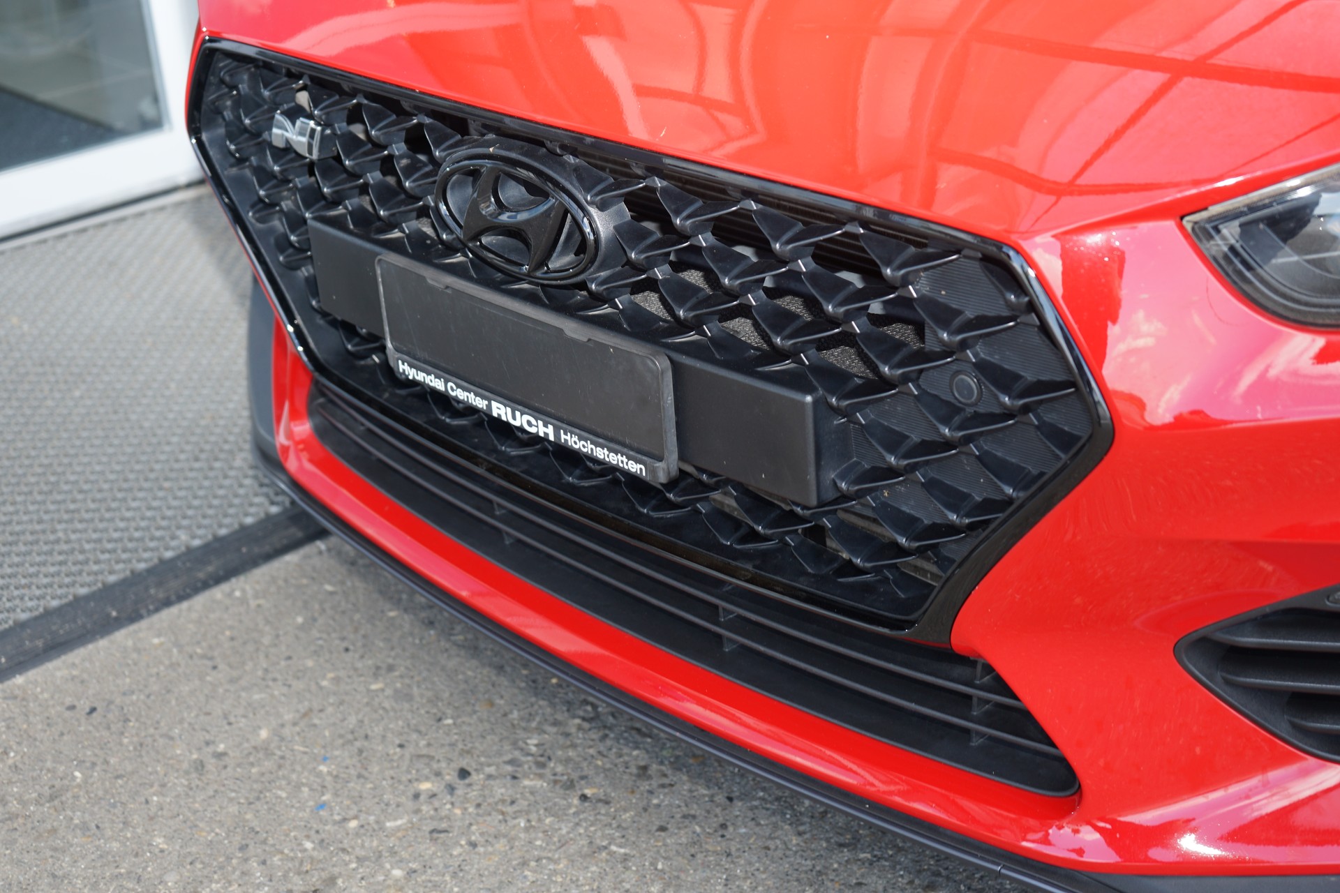 HYUNDAI i30 N 2.0 T-GDi-showroom-element-3