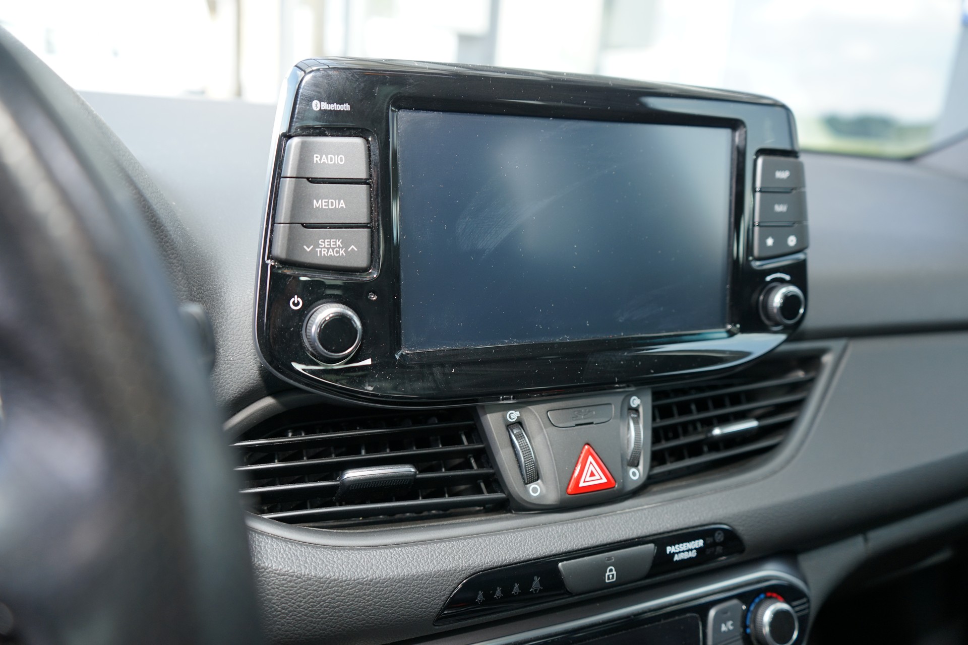 HYUNDAI i30 N 2.0 T-GDi-image-15