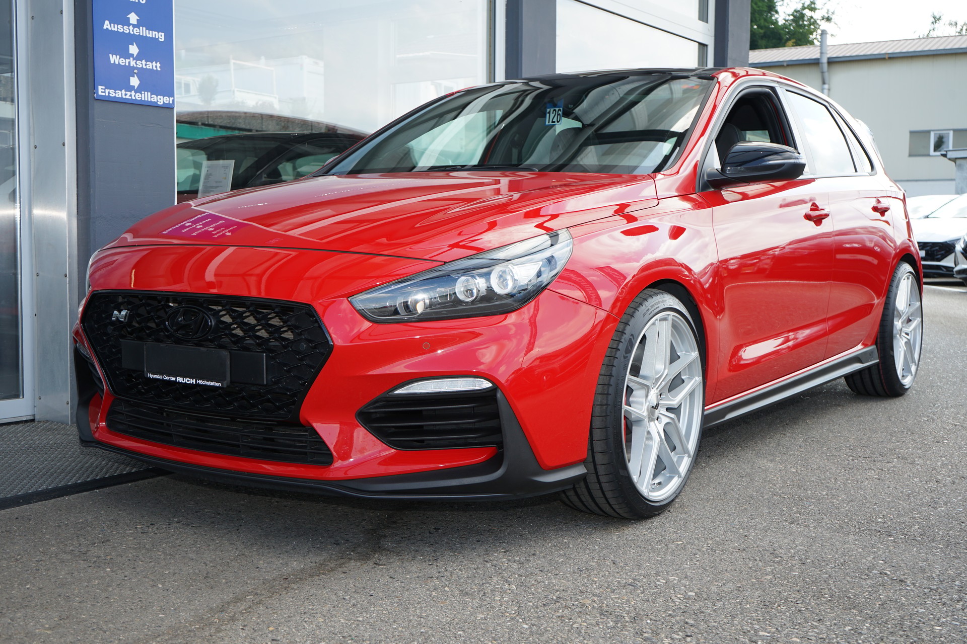 HYUNDAI i30 N 2.0 T-GDi-showroom-element-1