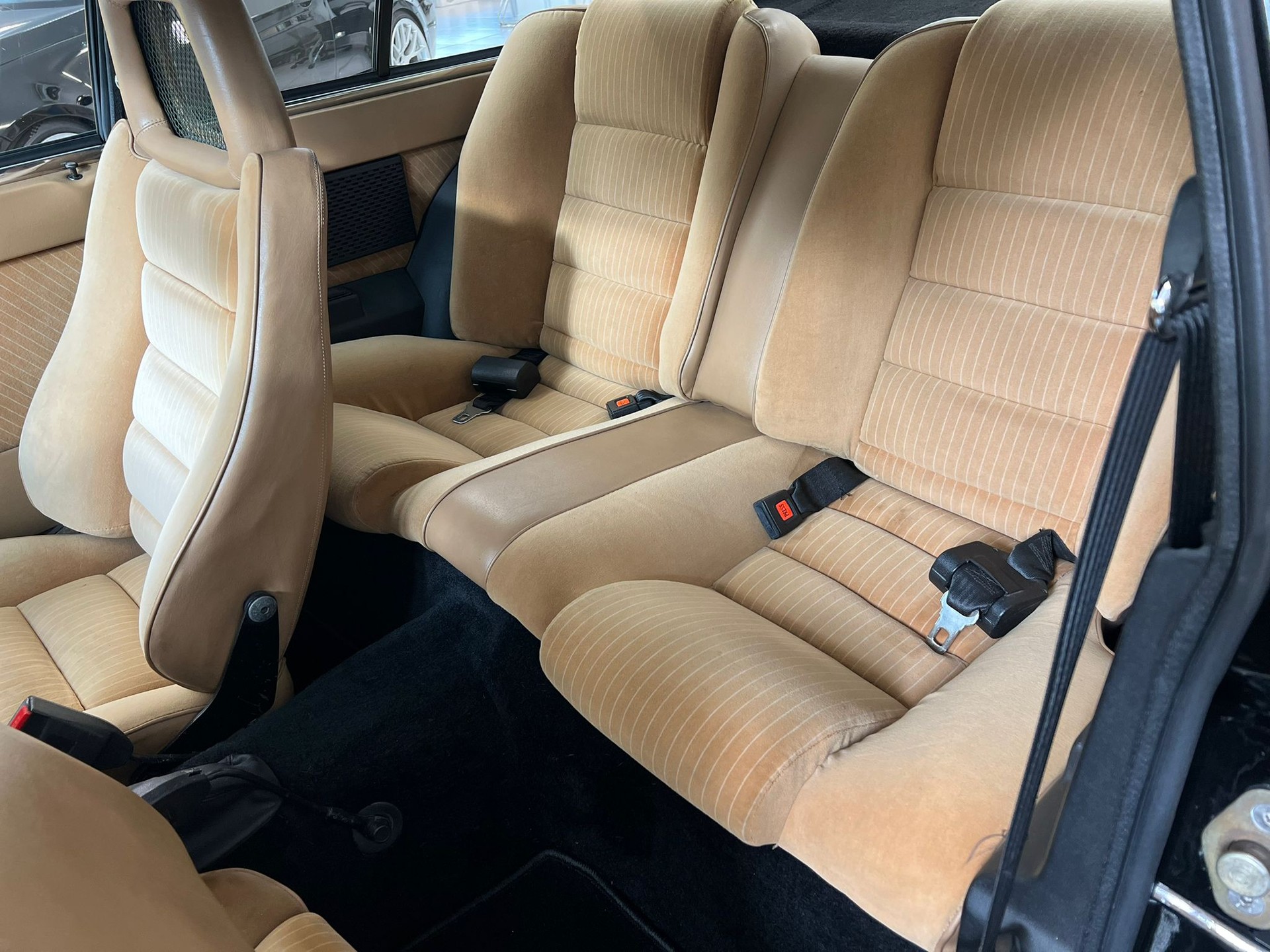 ALFA ROMEO GTV 6 2.5-image-10