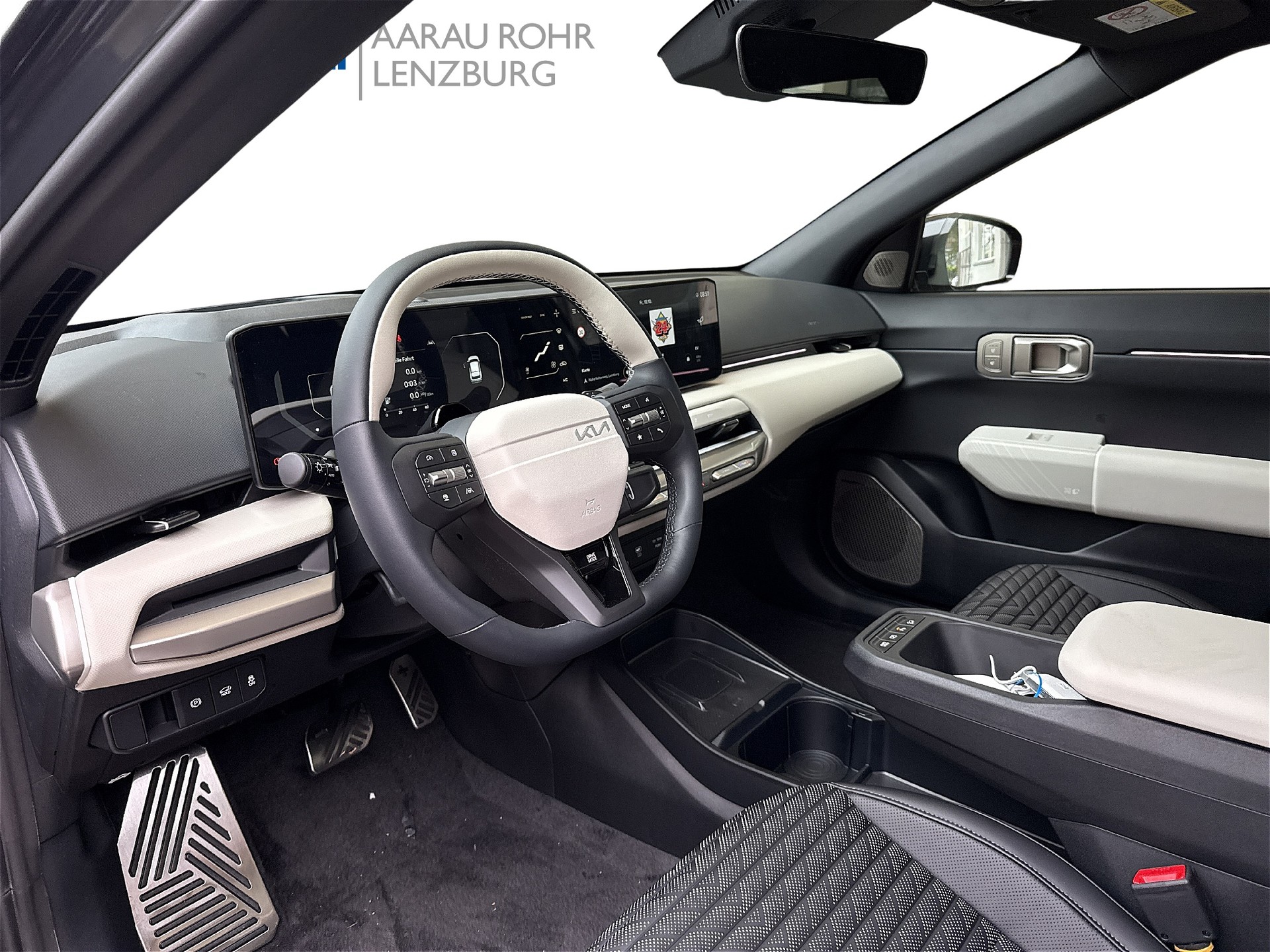KIA EV4 81,4 kWh GT-Line-image-13