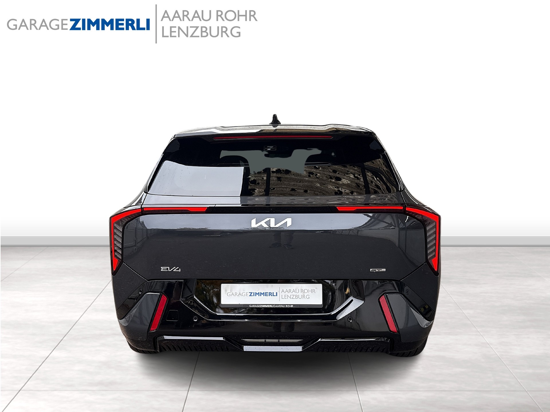 KIA EV4 81,4 kWh GT-Line-image-6