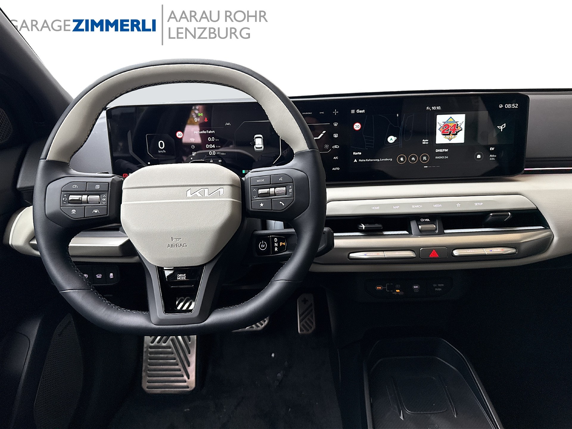 KIA EV4 81,4 kWh GT-Line-image-11