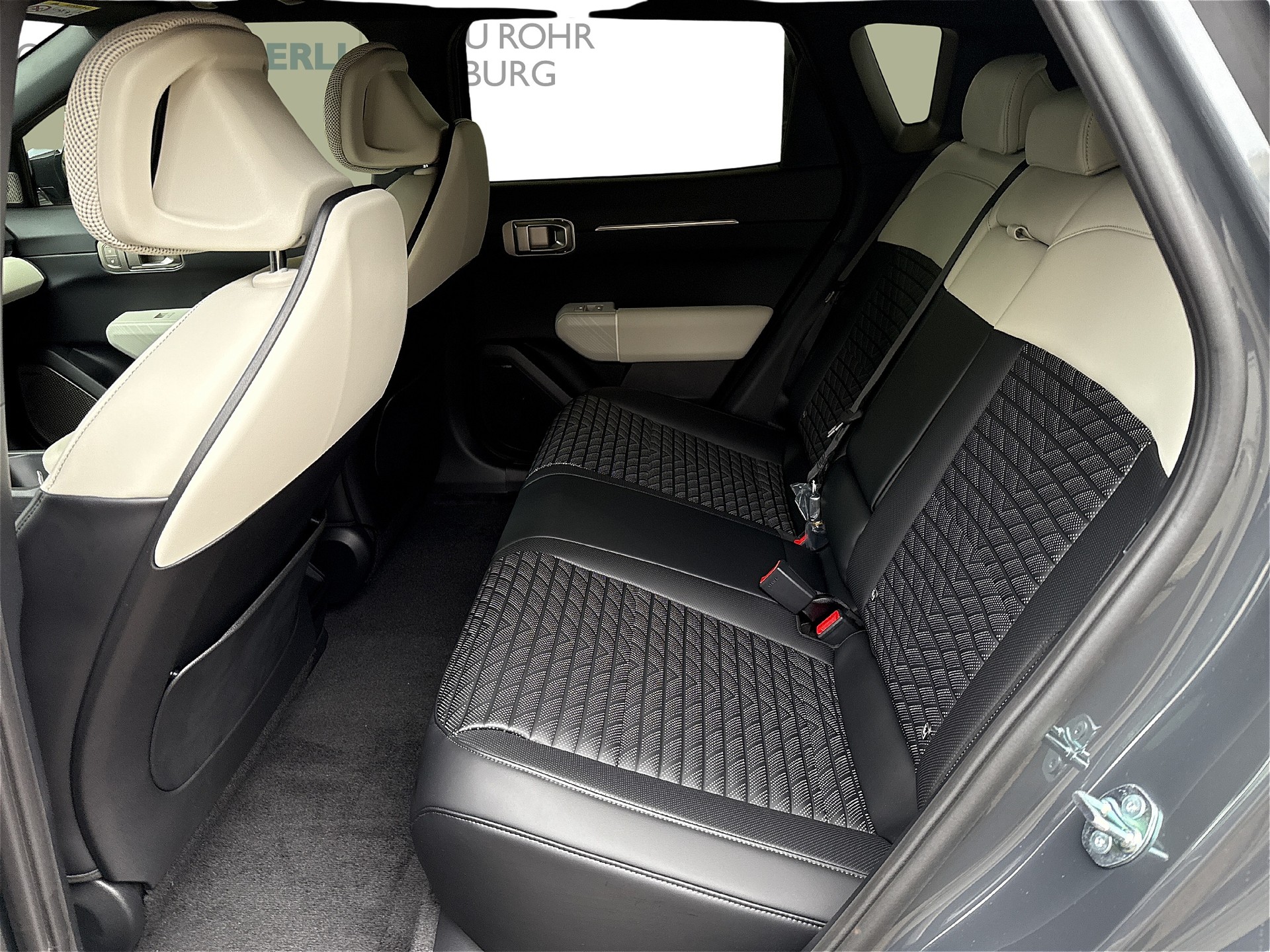 KIA EV4 81,4 kWh GT-Line-image-15
