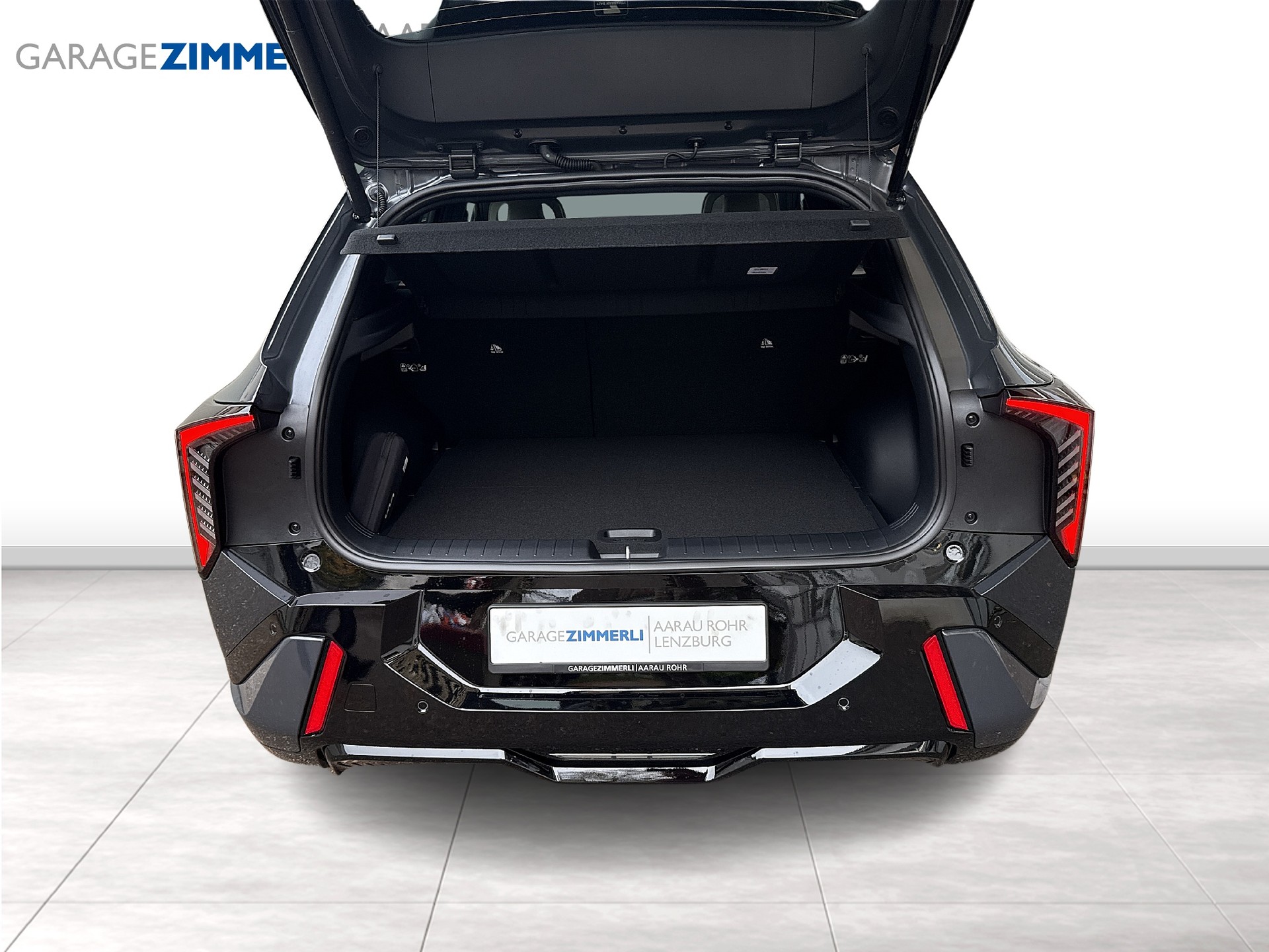 KIA EV4 81,4 kWh GT-Line-image-9