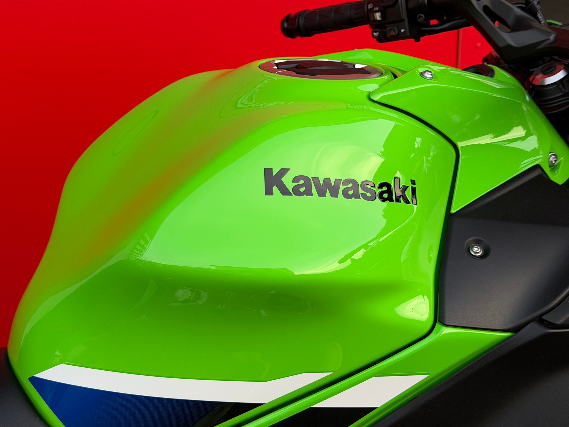 KAWASAKI Ninja 650-image-6