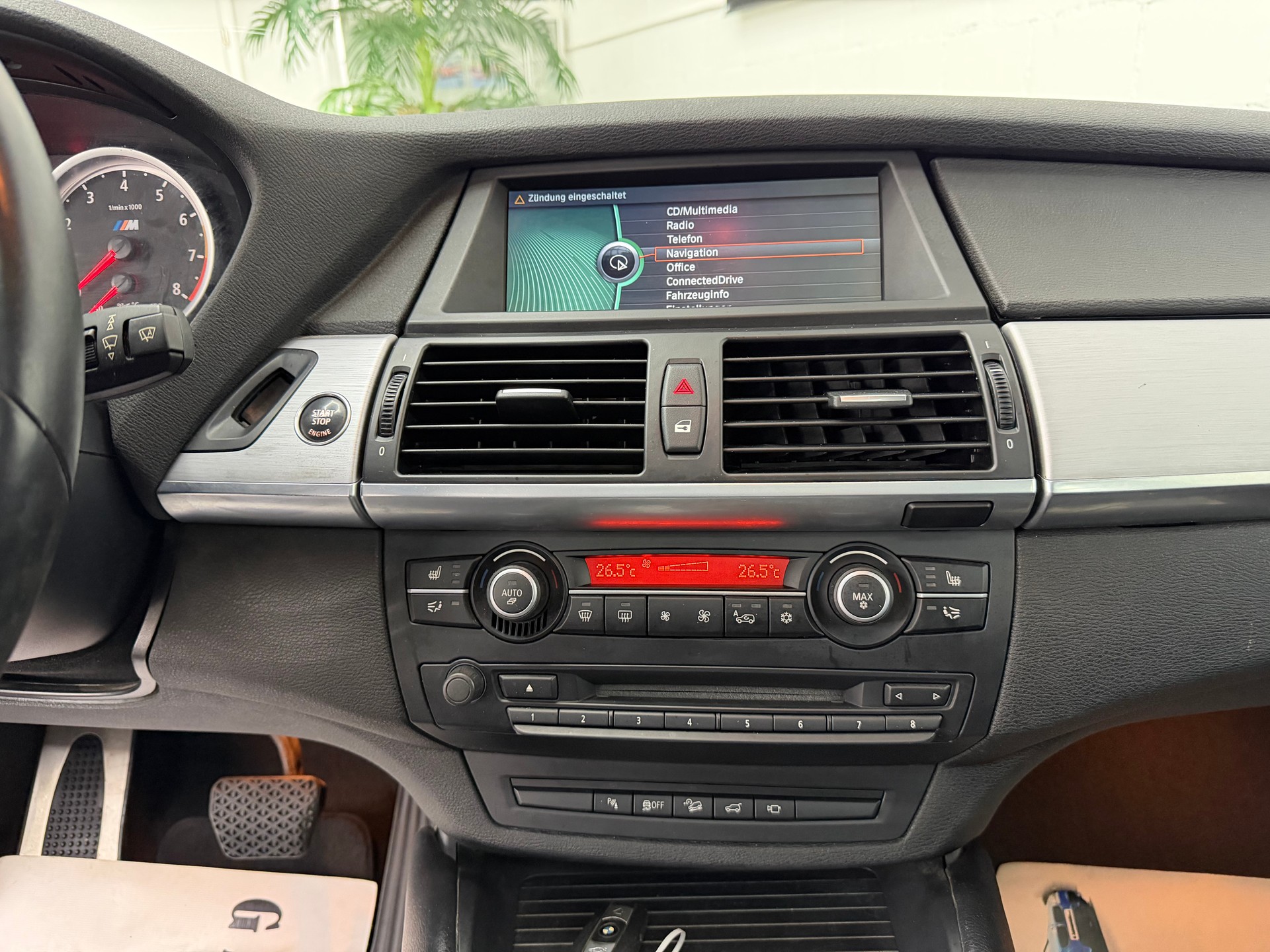 BMW X5 xDrive M Steptronic⭐️-image-12