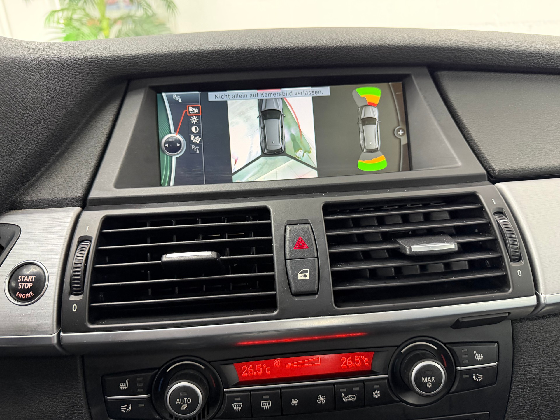 BMW X5 xDrive M Steptronic⭐️-image-16