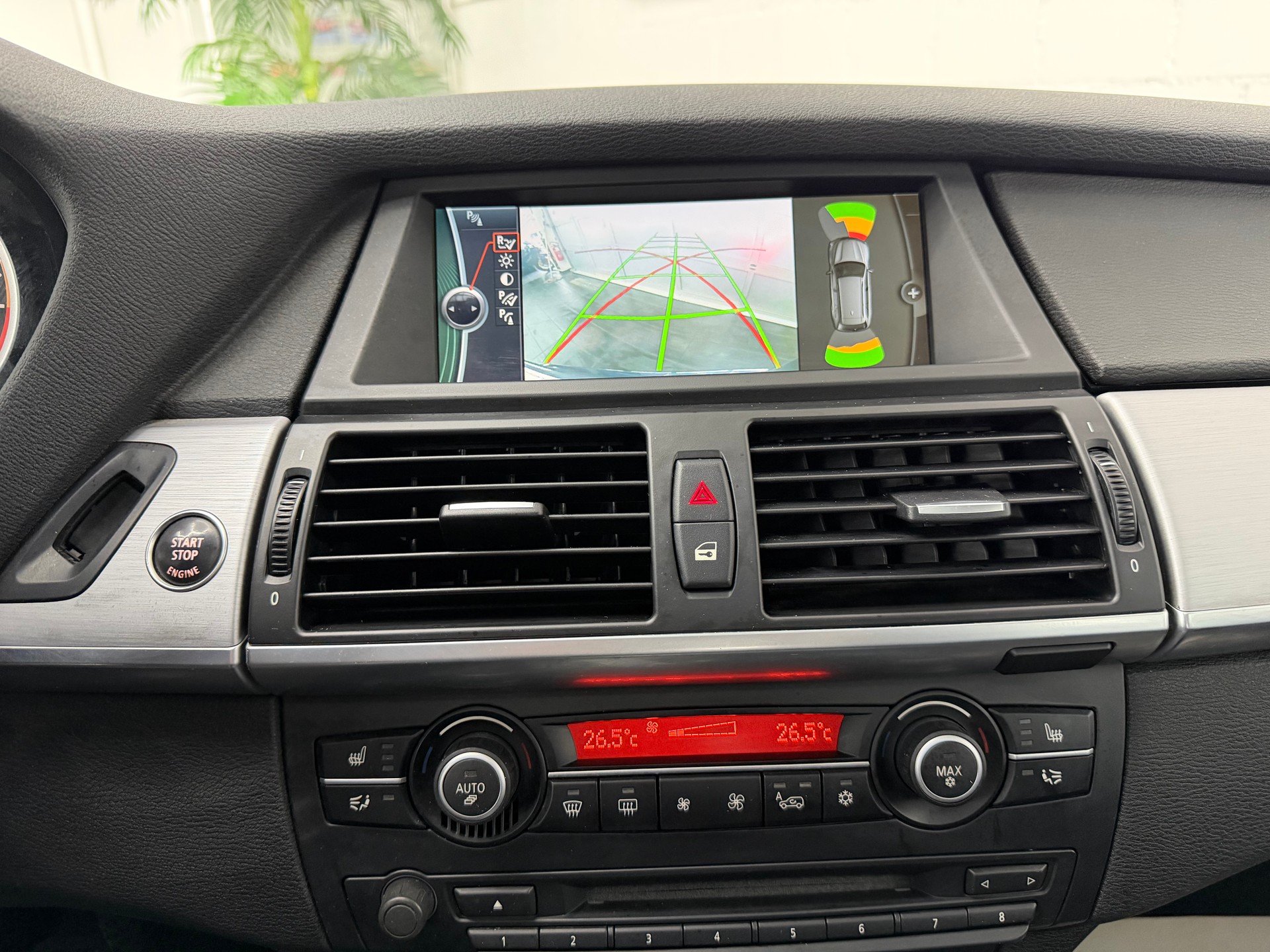 BMW X5 xDrive M Steptronic⭐️-image-15