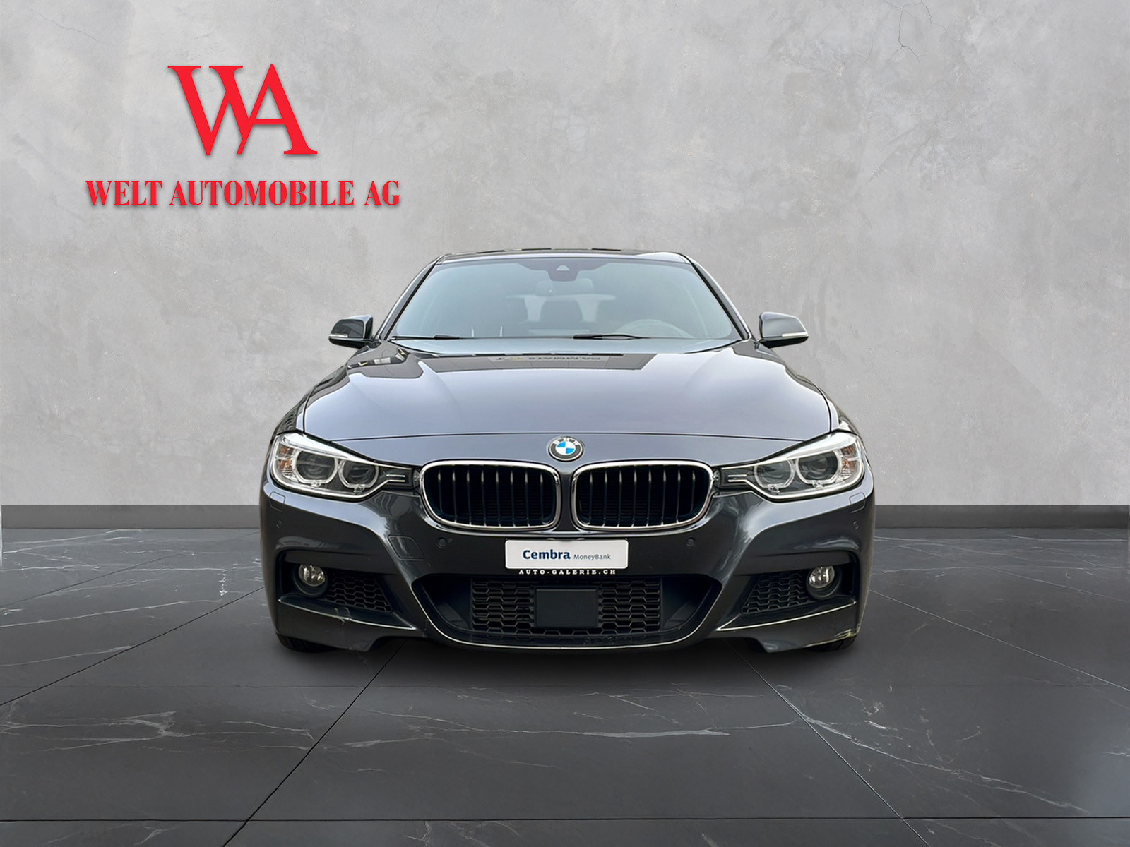 BMW 335d xDrive Touring Steptronic-image-7