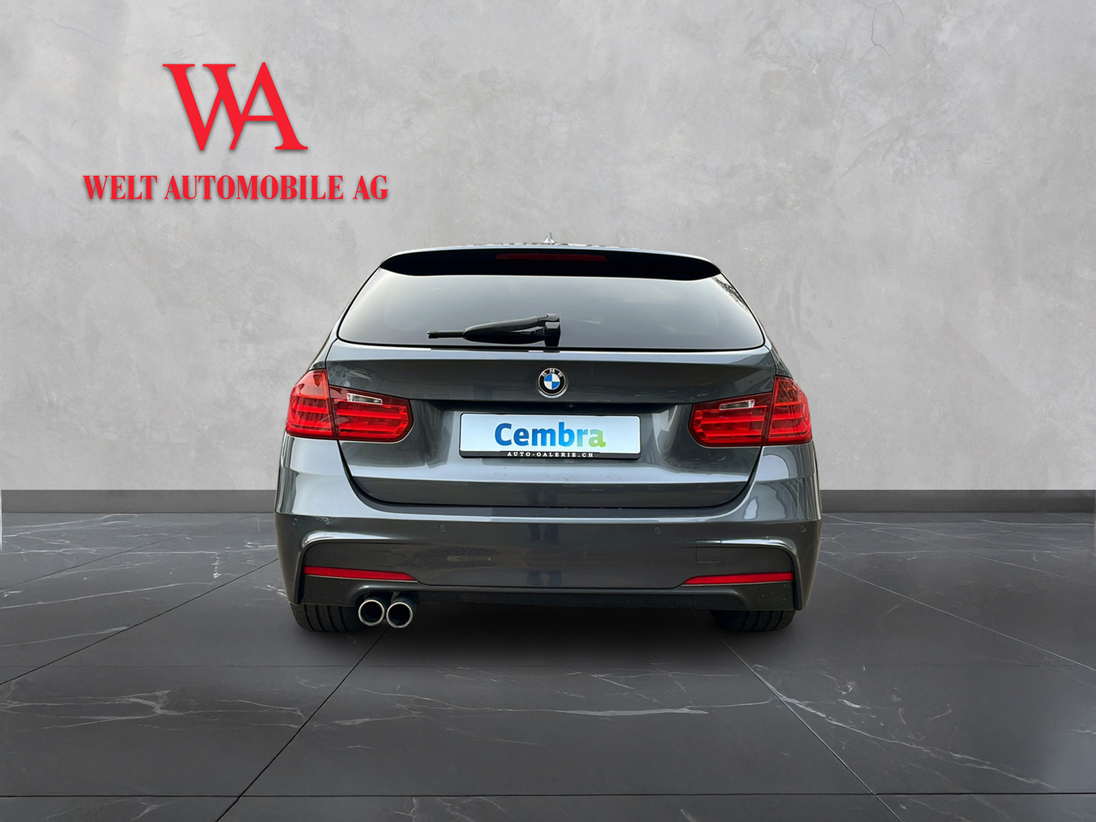 BMW 335d xDrive Touring Steptronic-showroom-element-3