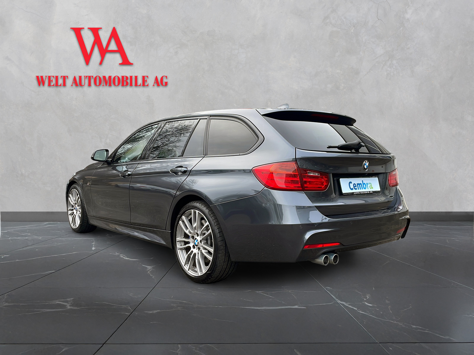BMW 335d xDrive Touring Steptronic-showroom-element-2